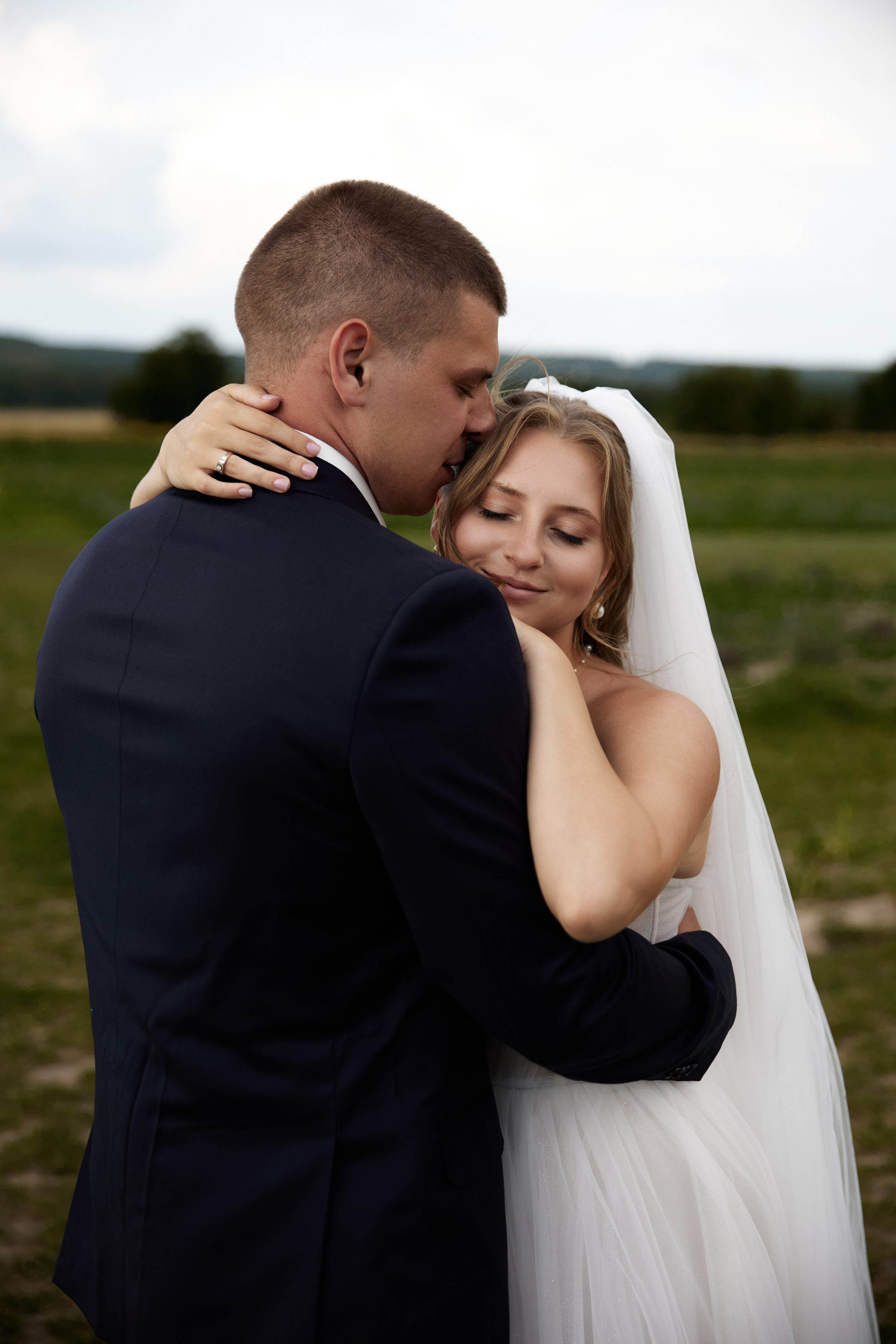 Wedding. Фотограф в Нижнем Новгороде и Дзержинске | Екатерина Мамонова