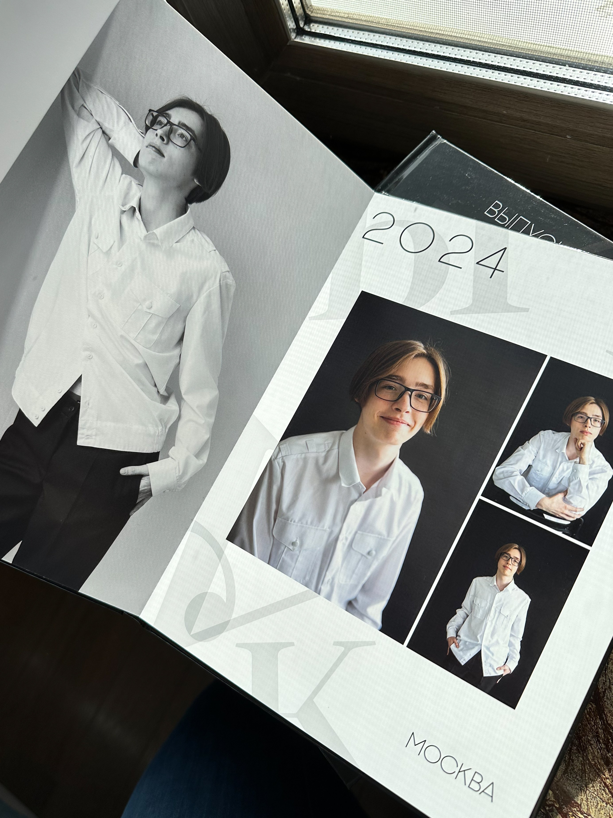 Индивидуальные. Семейный фотограф Юлия Роберт. Москва