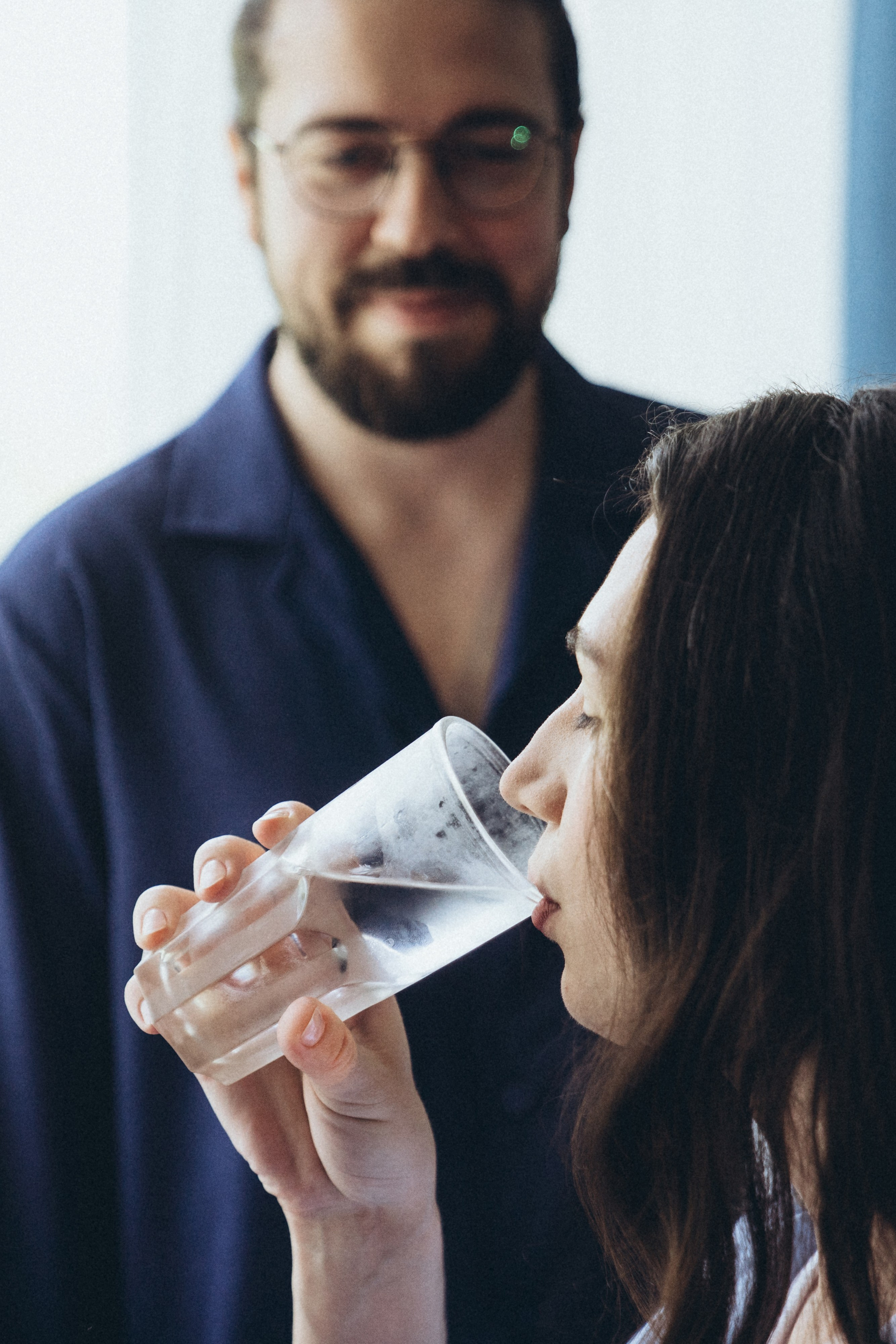 Денис и Кристина. Photographer in Sevastopol, Crimea and Moscow Gorbunov Denis