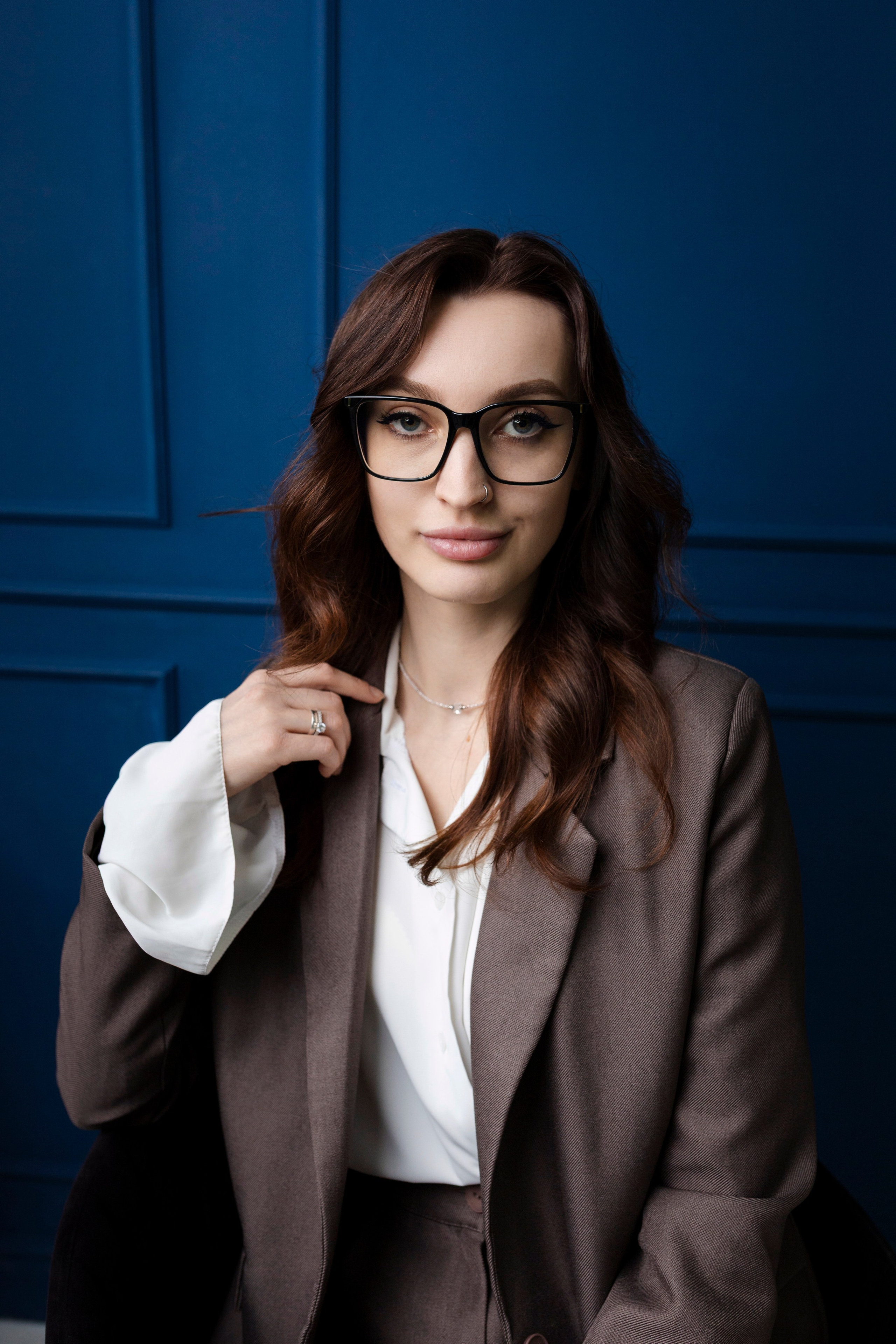 Фотосессия для компании Маяк в образовании. Фотограф Каримов Виктор