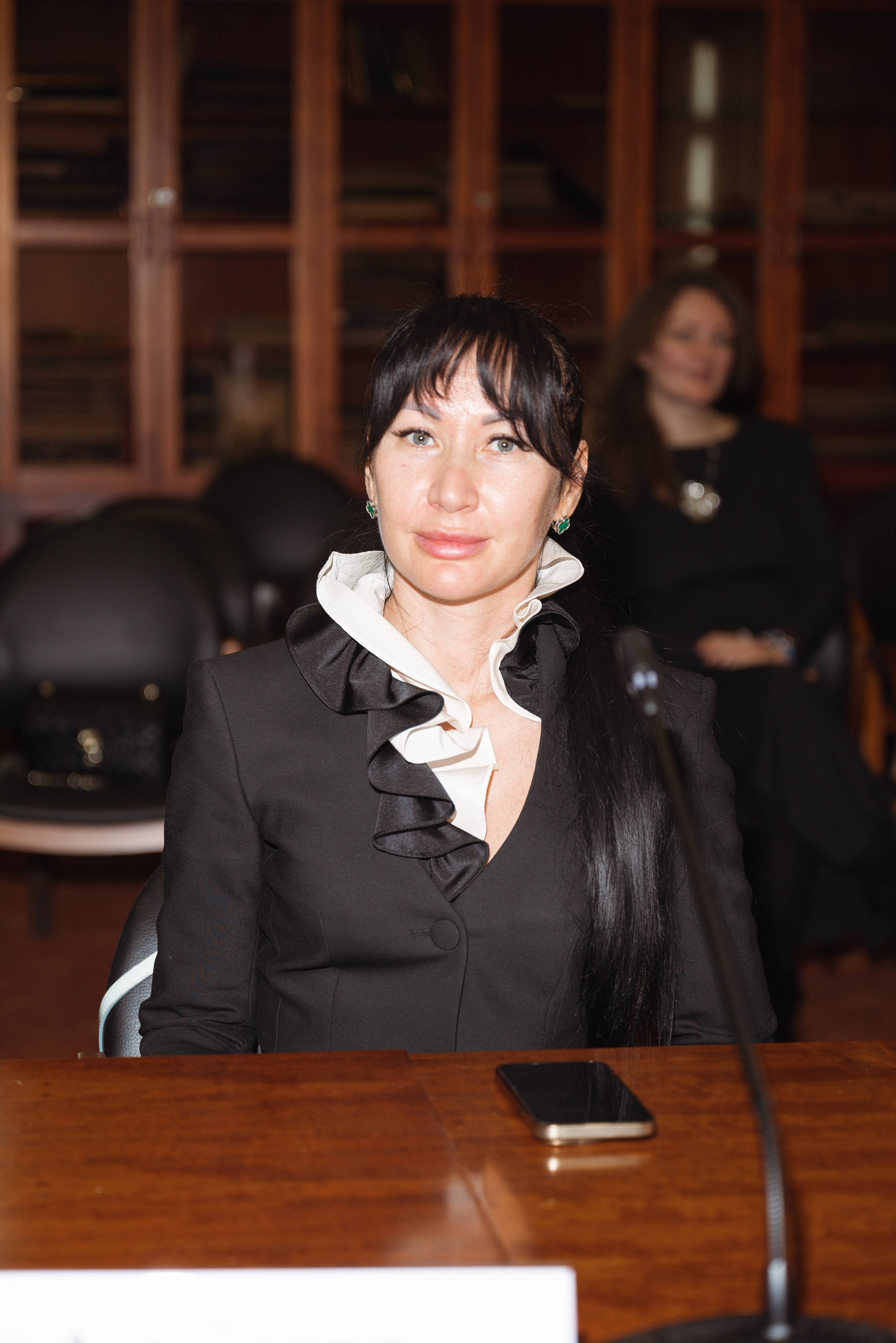 Торгово-промышленная плата РФ. Заседание. Фотограф Москва Настя Профотовна. Репортажные, свадебные и контент фотосессии