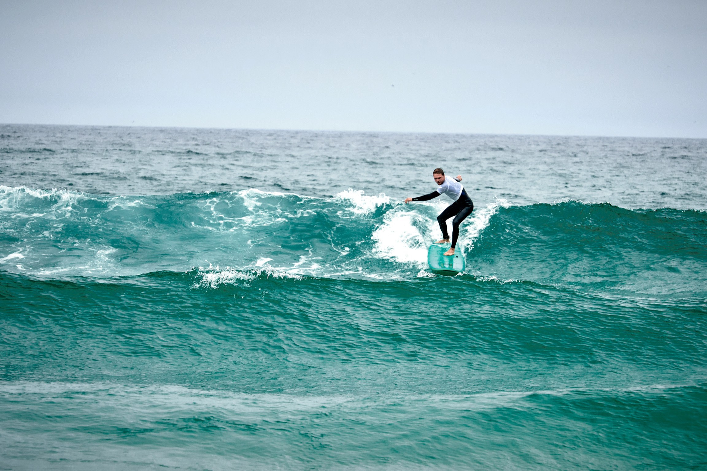 Репортажная съемка. Мужская фотосессия в СПб|Ирина Курманаева