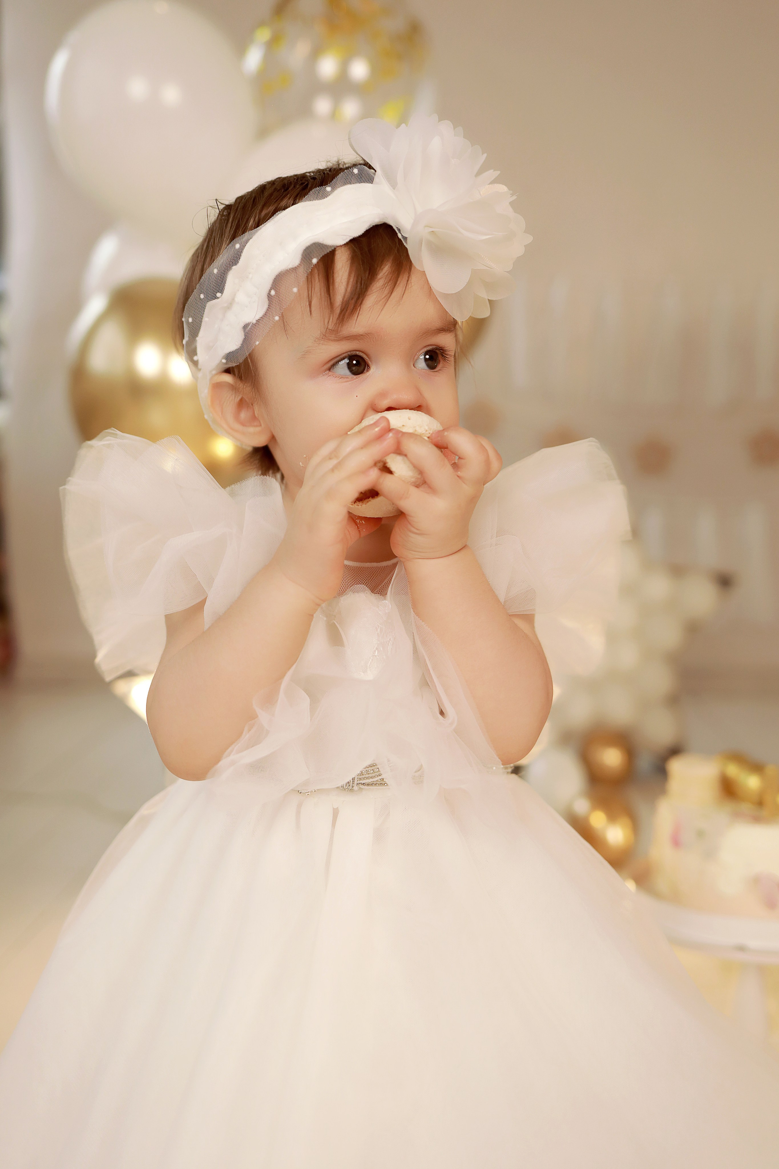 Семейные съемки. Детский и семейный фотограф Москва Наталья Матвеенко