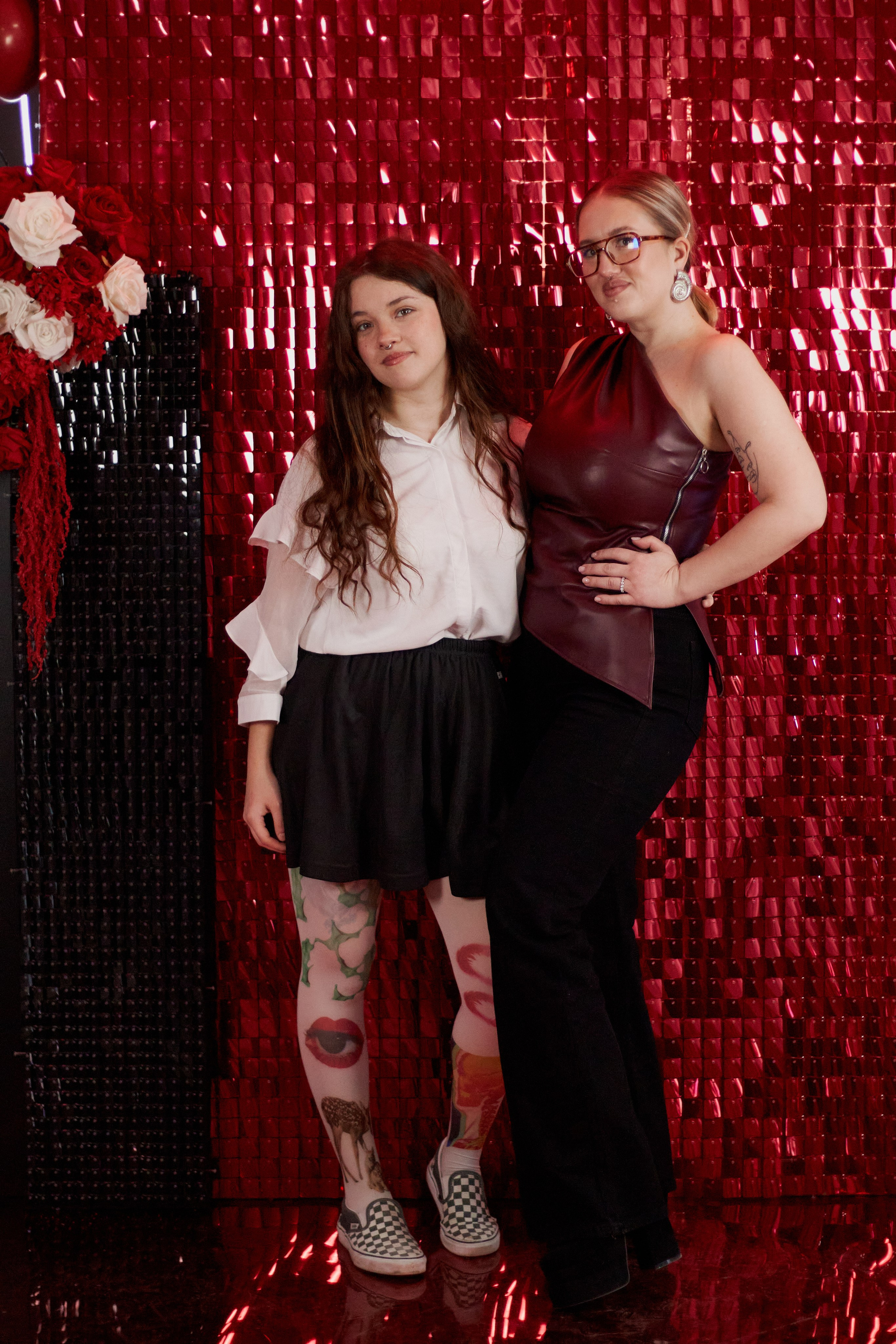 Корпоратив. Фотограф в Ростове-на-Дону Нюхарева Виктория