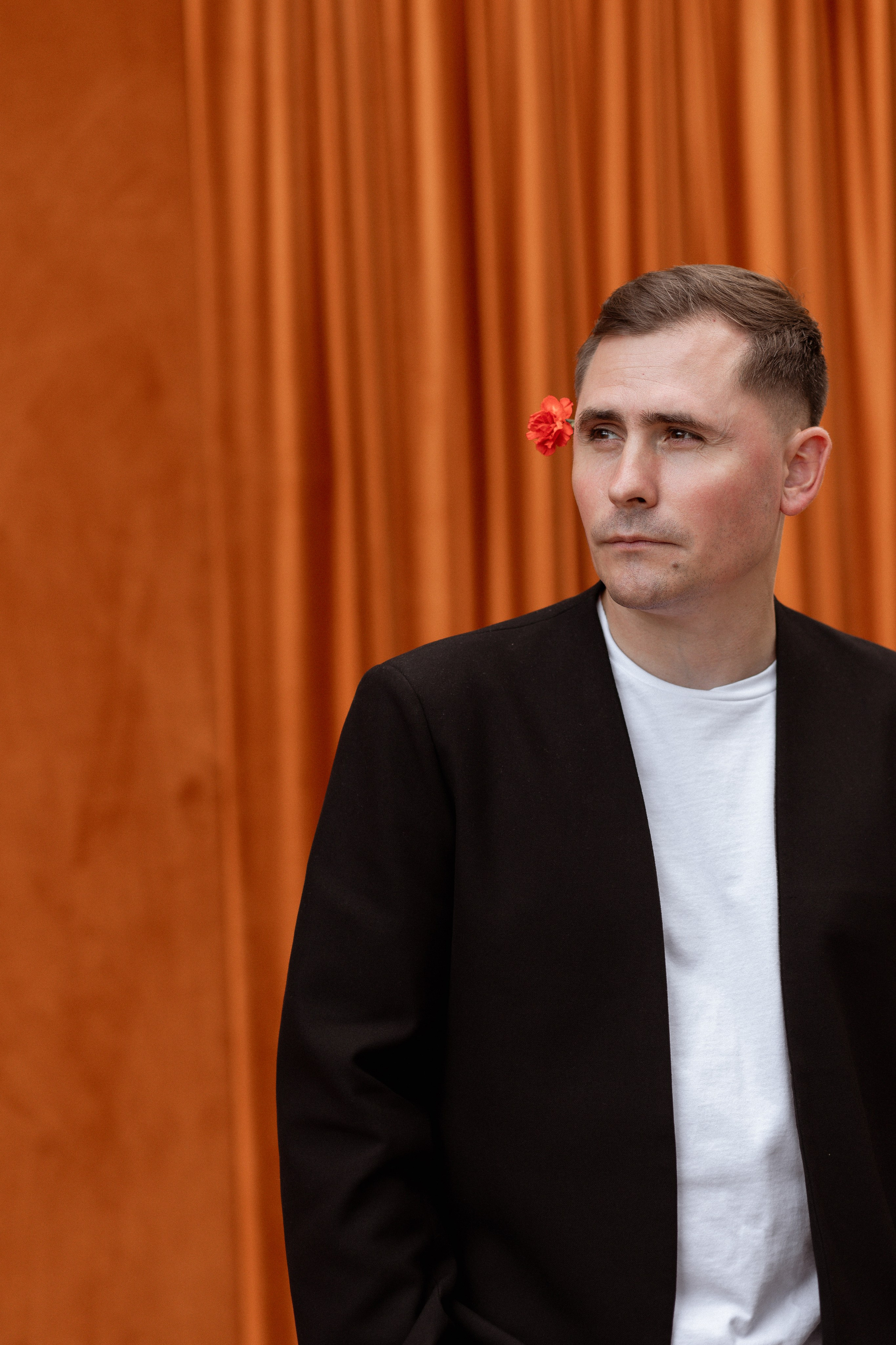 LoveLand: свадьба в тёплых оттенках 🧡. Свадебный фотограф Елена Рубцова