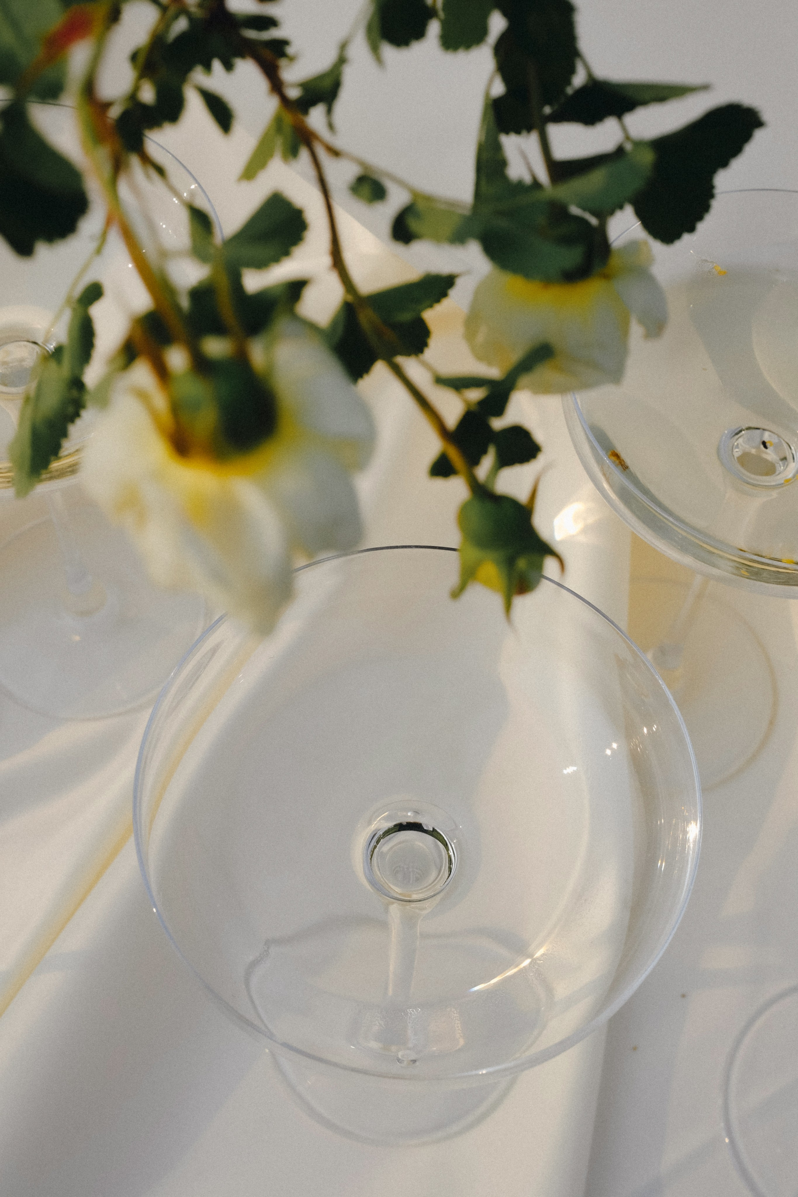 Самая самая. Свадебный фотограф в Минске Тагай Наталья