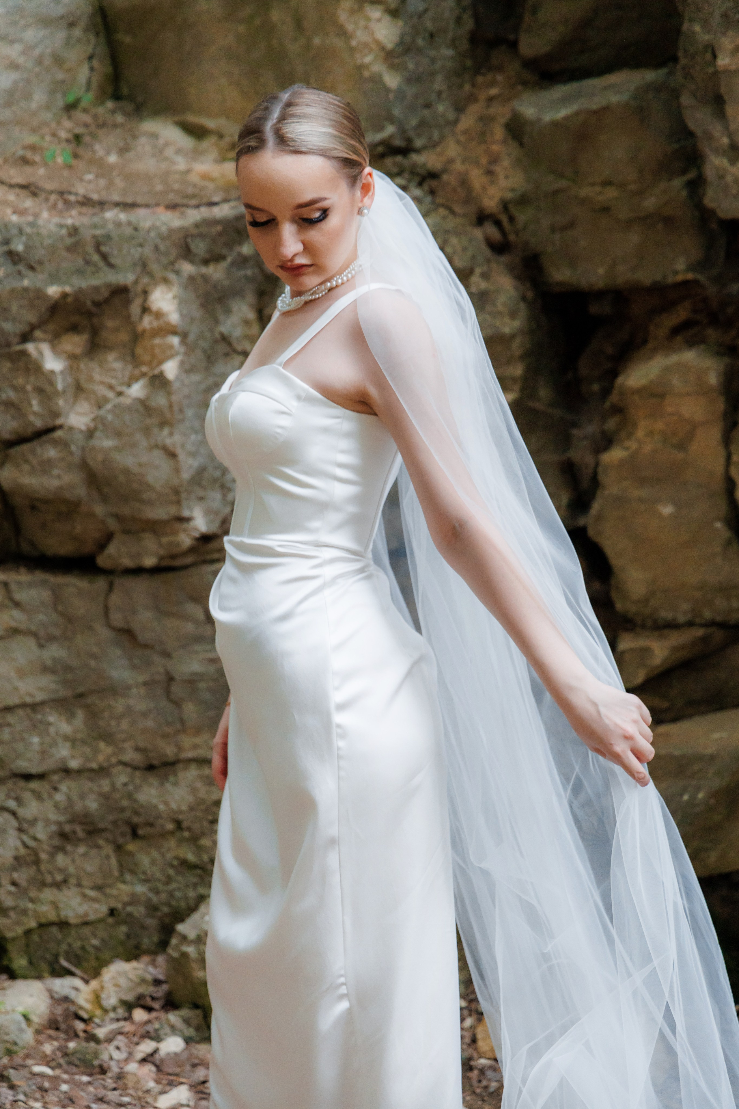 Максим и Виктория. Измайлова Ольга. Фотограф в Самаре. Репортаж, бизнес, индивидуальные съёмки