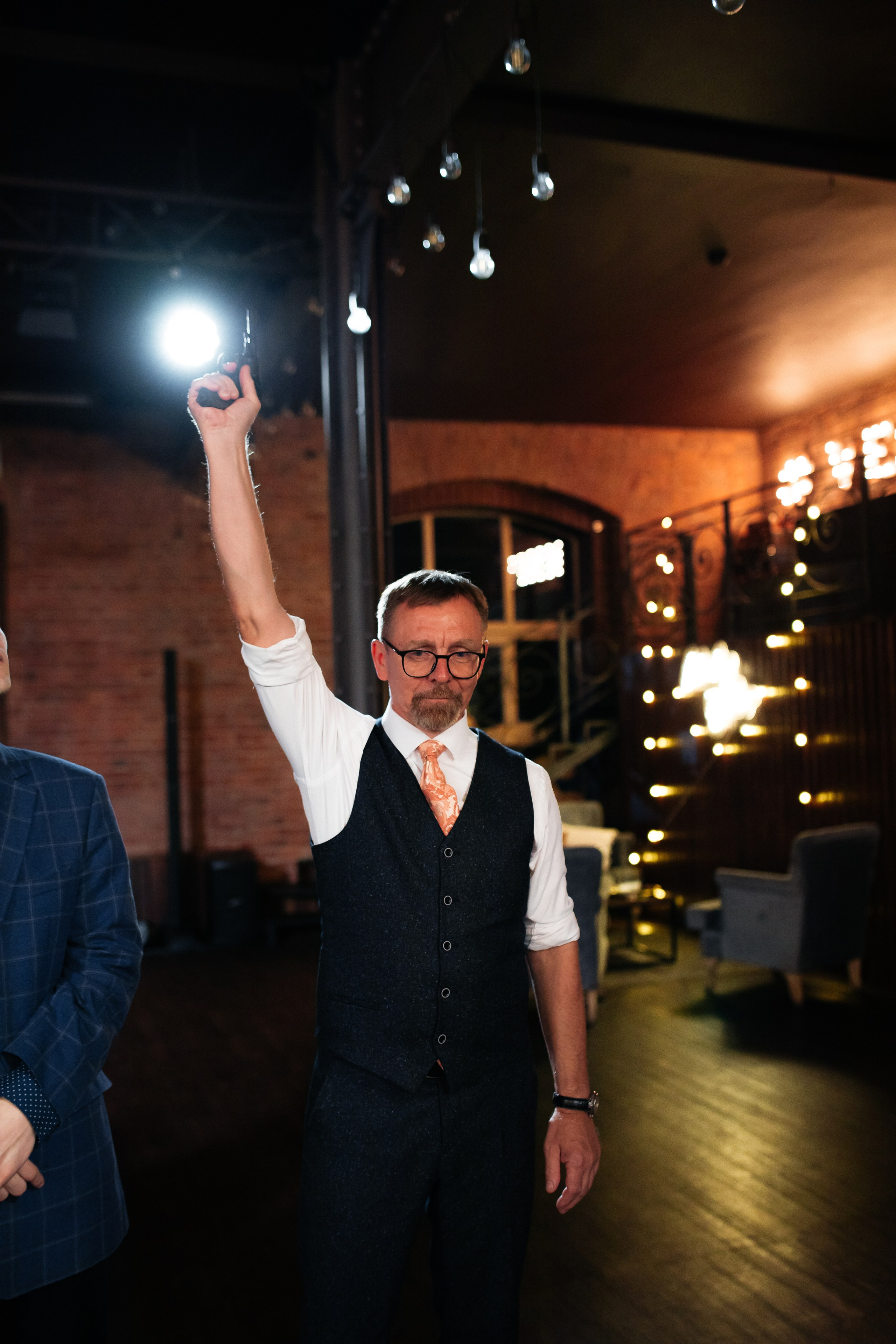 Wedding Day. Анна Михайлова|Свадебный фотограф в Санкт-Петербурге