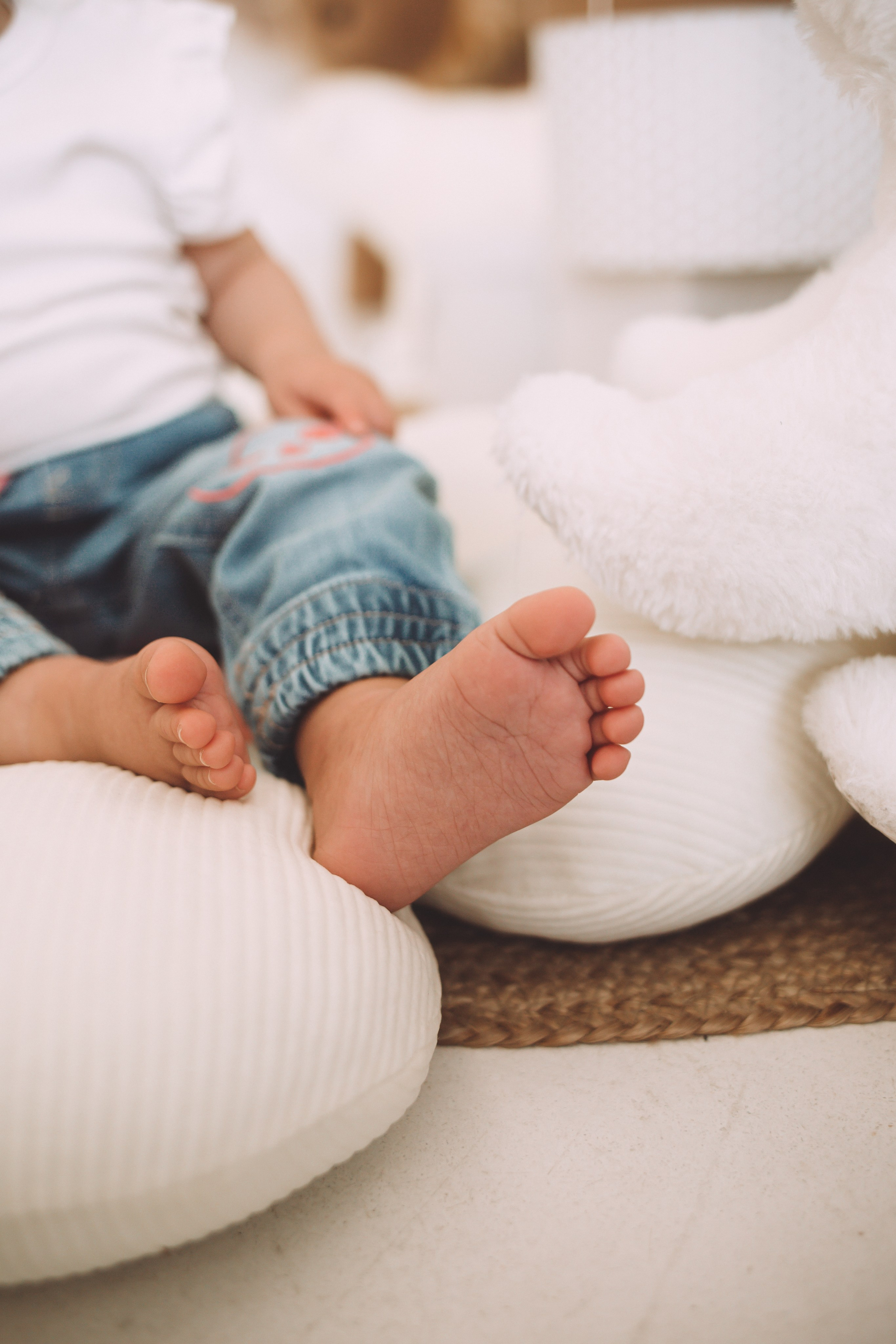 Семейная фотосессия. Анна Михайлова|Свадебный фотограф в Санкт-Петербурге