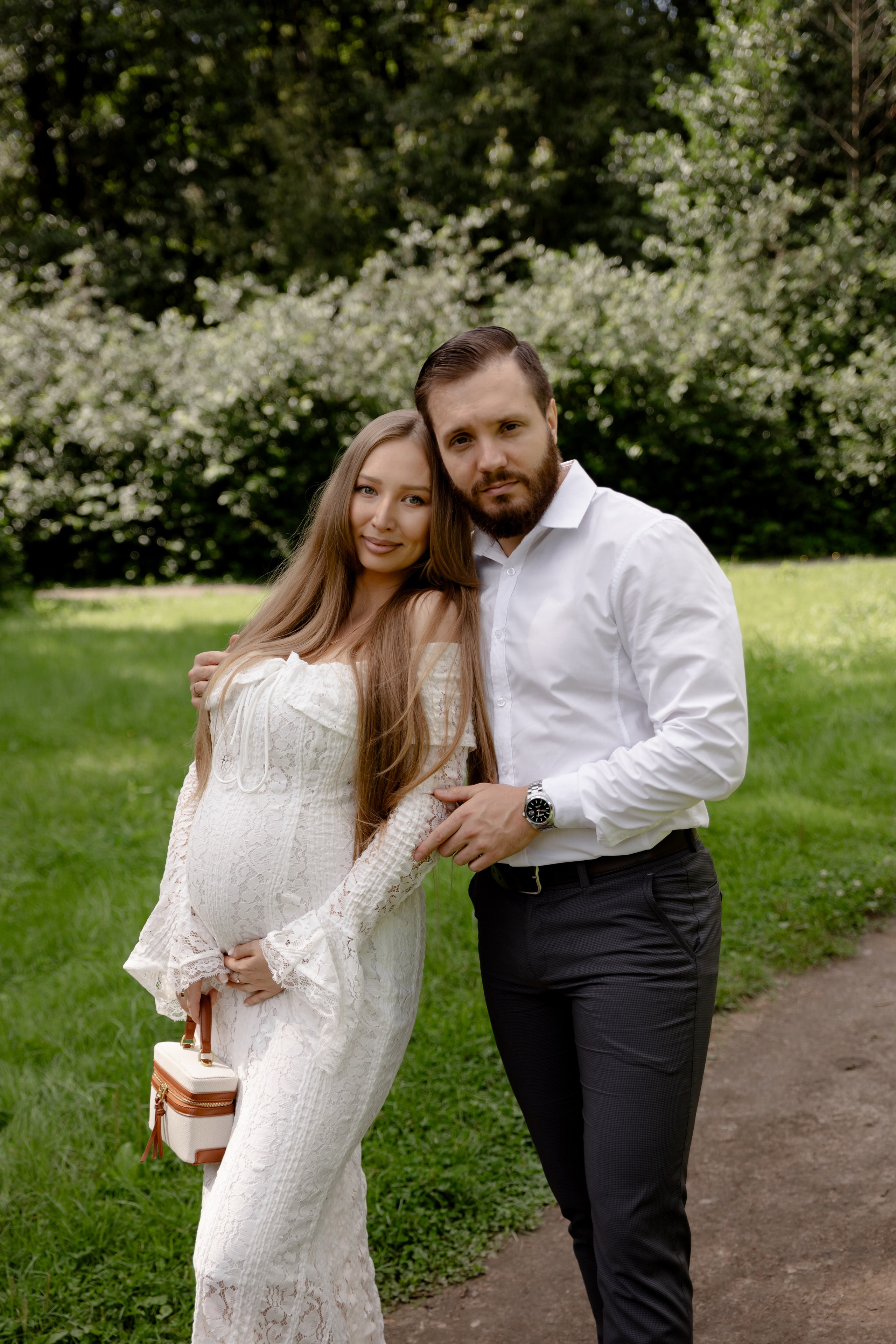 Love Story. Анна Михайлова|Свадебный фотограф в Санкт-Петербурге