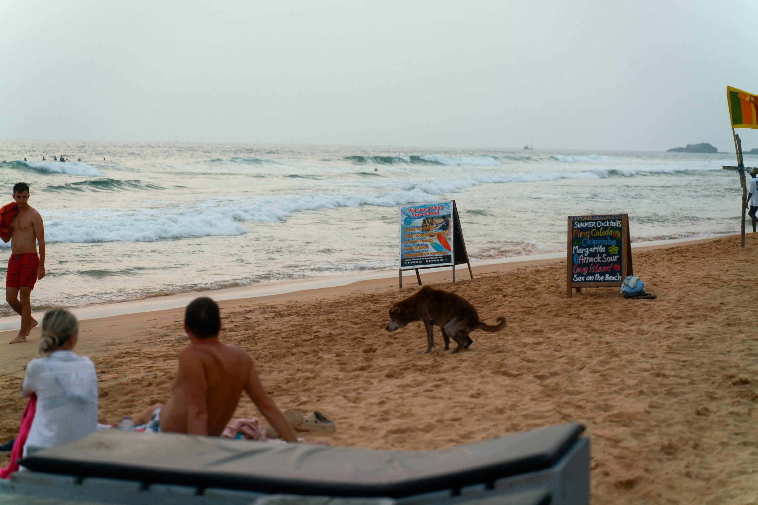 Ktokuda. Фотограф в Хабаровске. Фотография за 24 часа