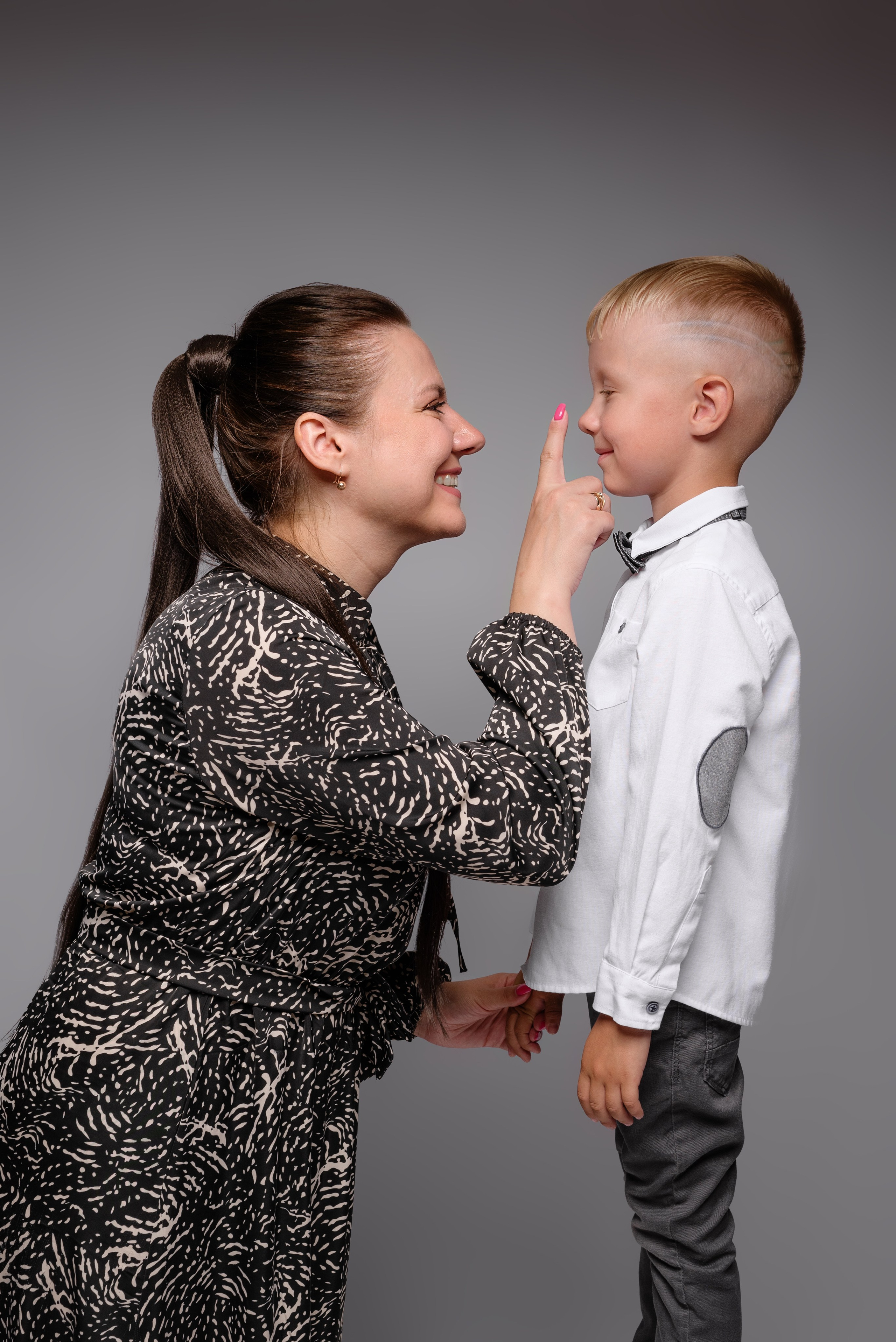 Фотосессия семейная. Семейный фотограф и фотограф новорожденных г. Солигорск Галина Демчук