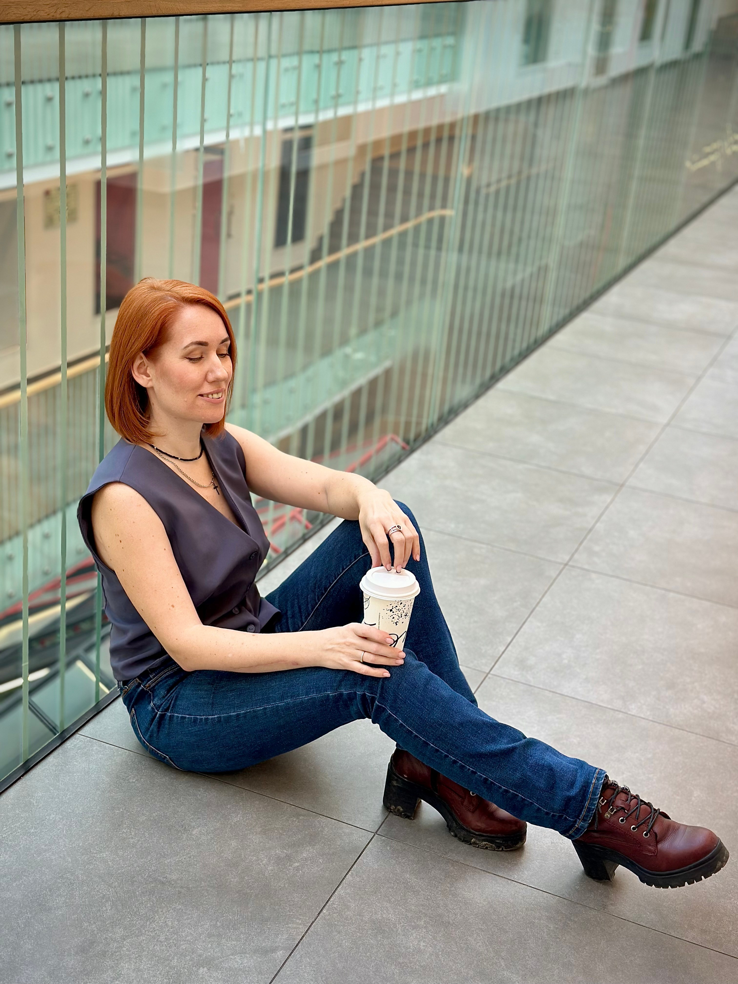 Рилсмейкер — контент. КОНТЕНТ |БРЕНД фотограф Санкт-Петербург — Жанна Олтаржевская