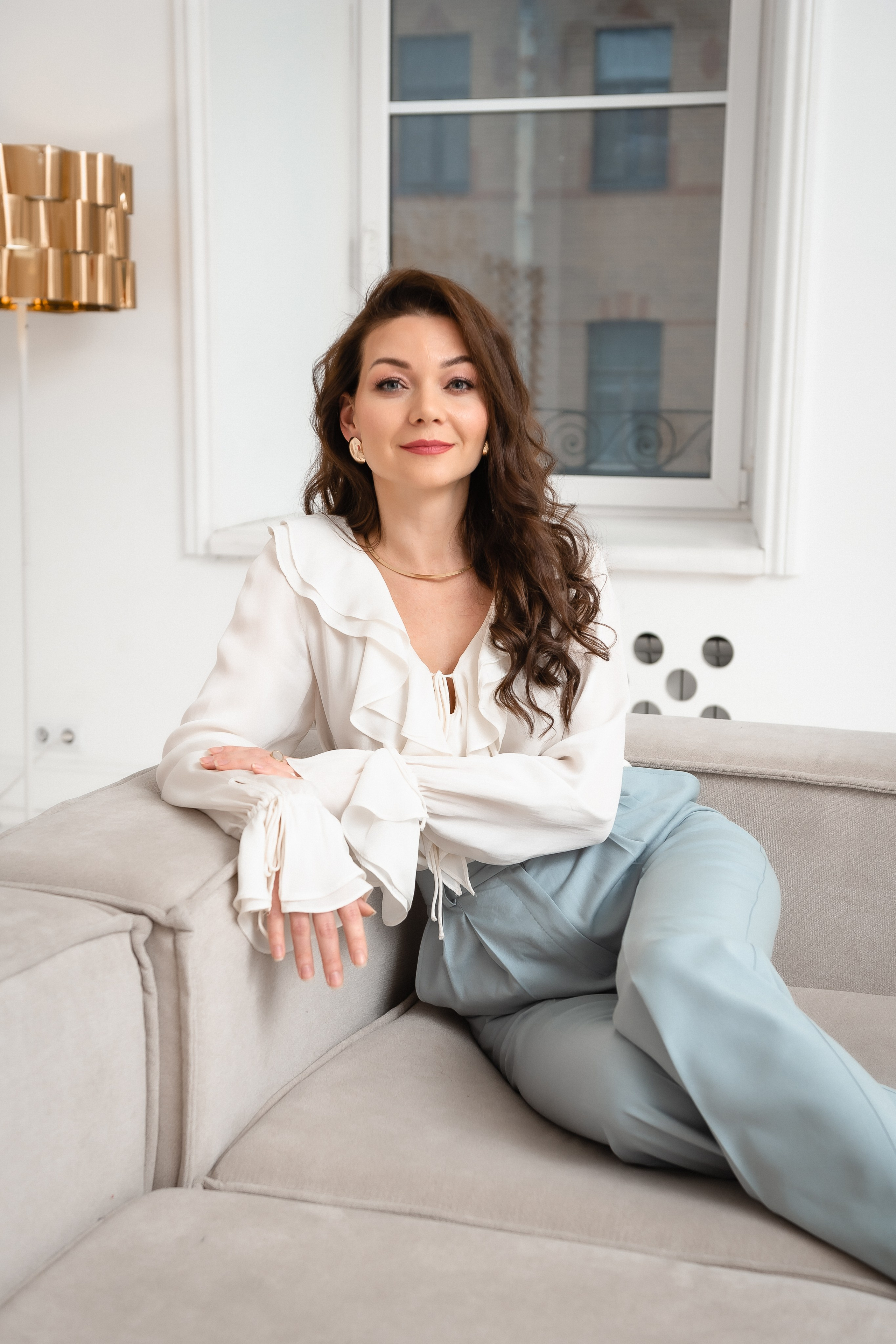 Нутрициолог: арома масла и игра. КОНТЕНТ |БРЕНД фотограф Санкт-Петербург — Жанна Олтаржевская