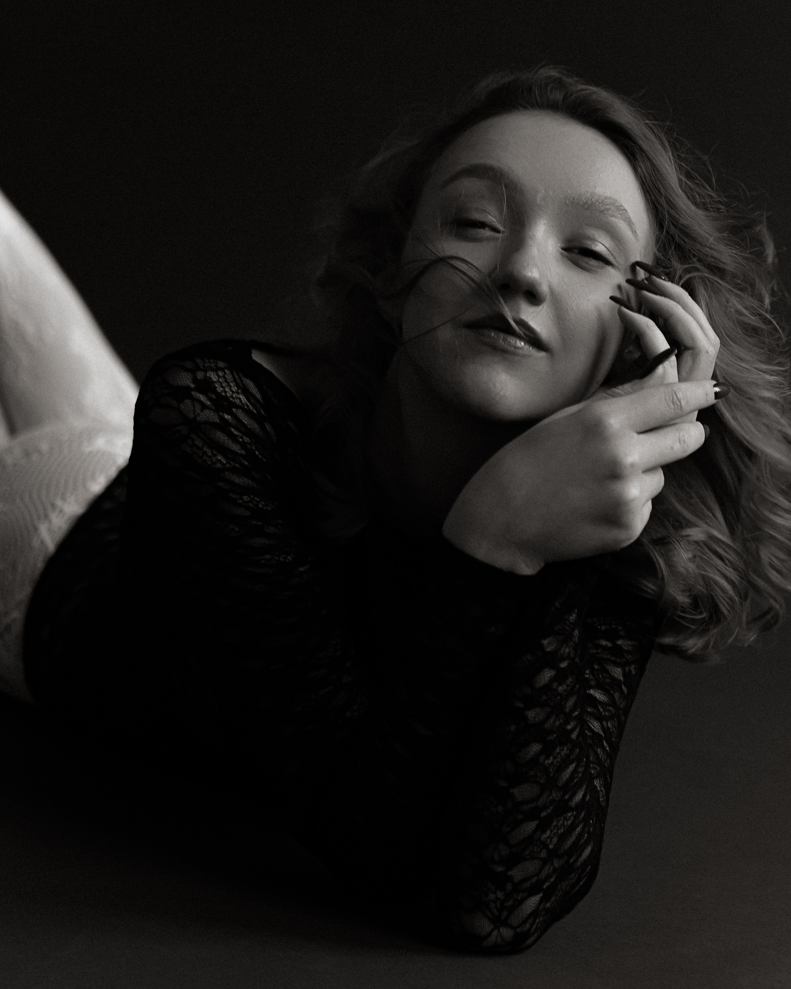 София. DARYA.BELKINA