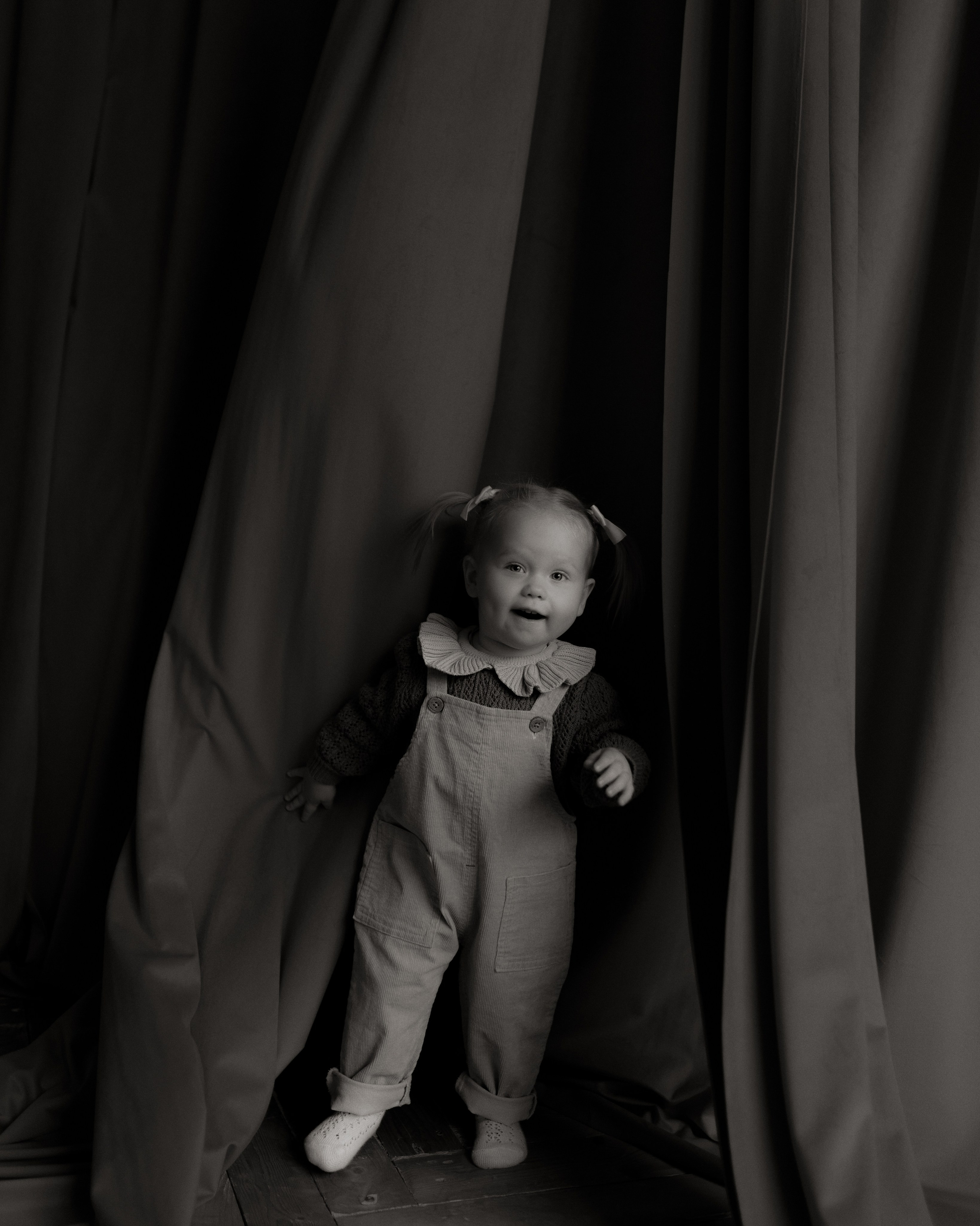 Екатерина и Людмила. DARYA.BELKINA