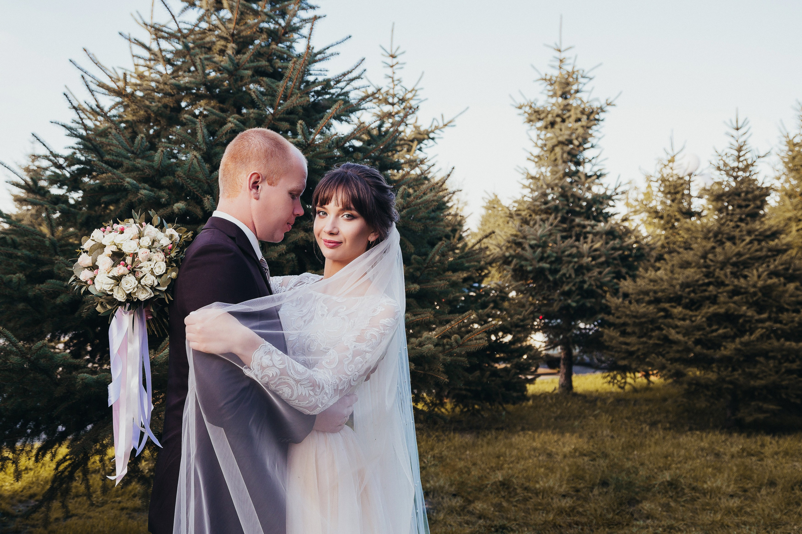 🖤. Екатерина Королева. Фотограф. Хабаровск