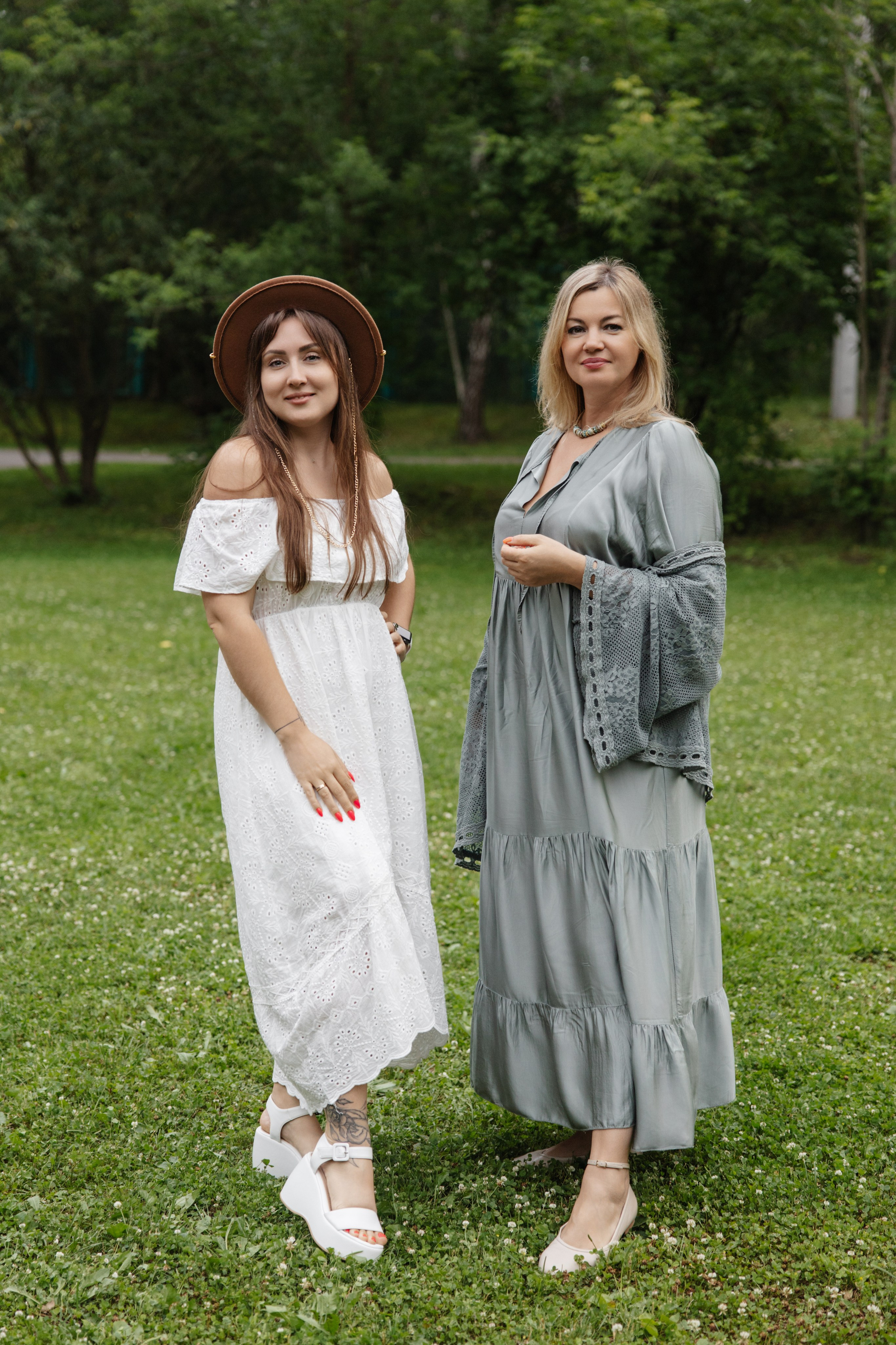 ГРЕНАДА. Фотограф в Красноярске