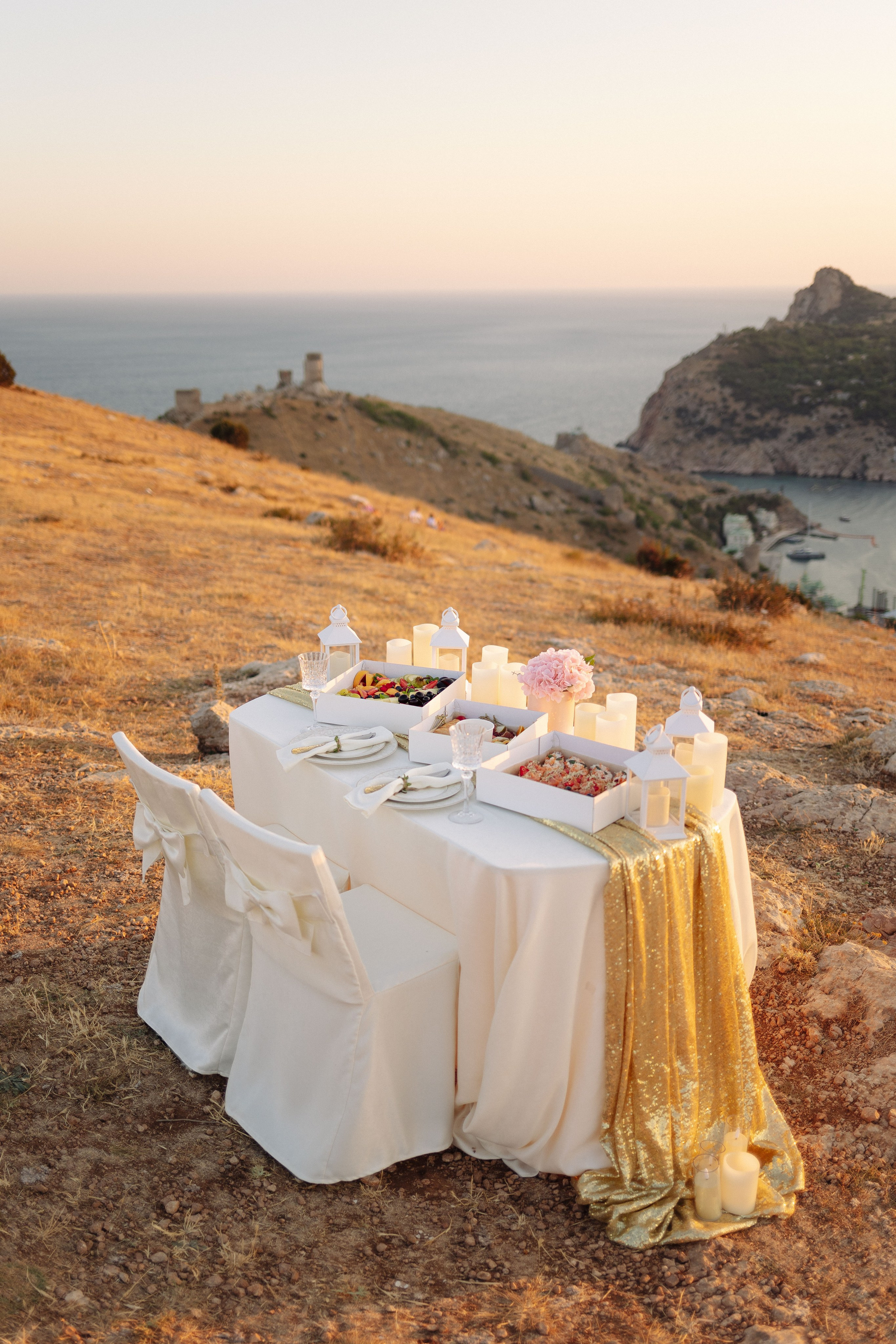 S&M. Семейный фотограф в Севастополе и Симферополе Александра Чистякова