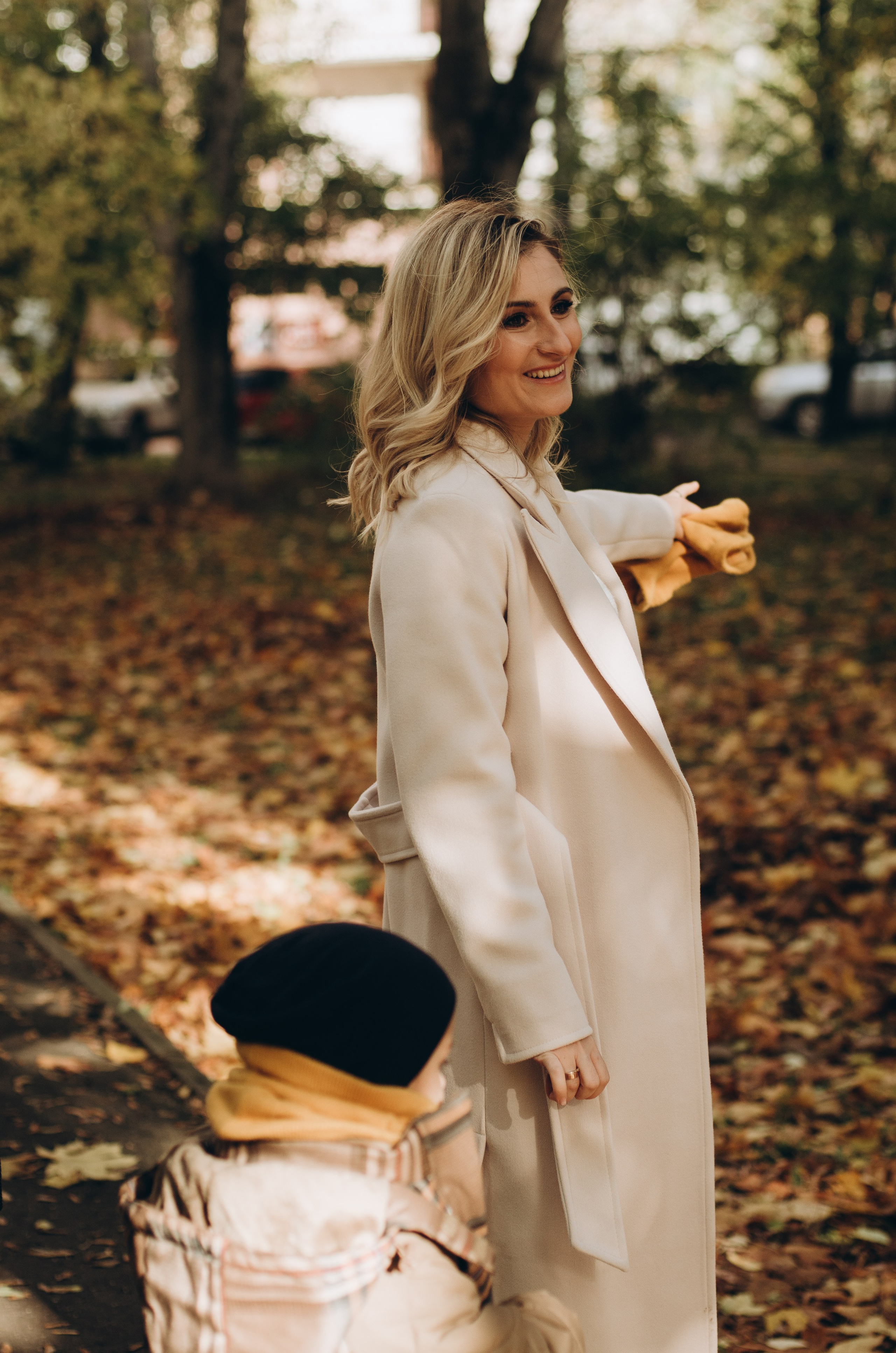 Album 2. Фотограф Москва | СПБ Полина Хоршева