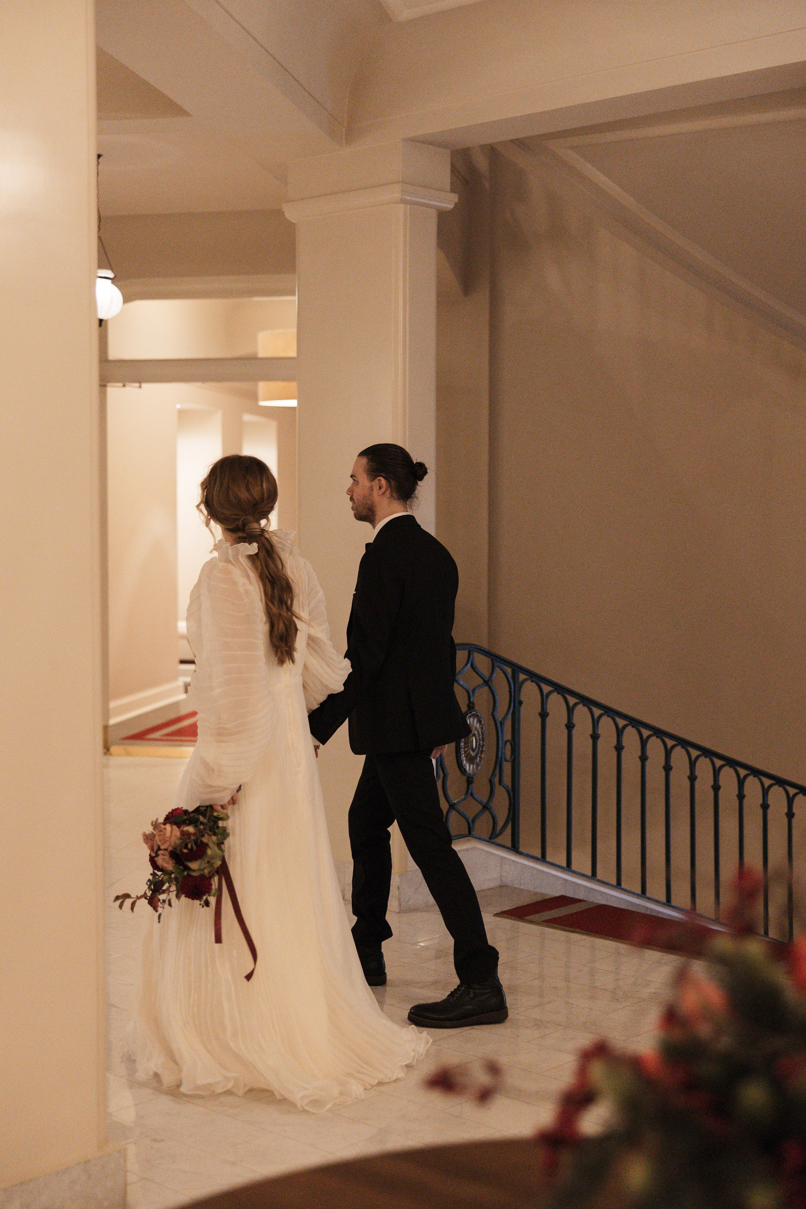 Ксения & Андрей. Семейный фотограф в Москве Виктория Ястребинская