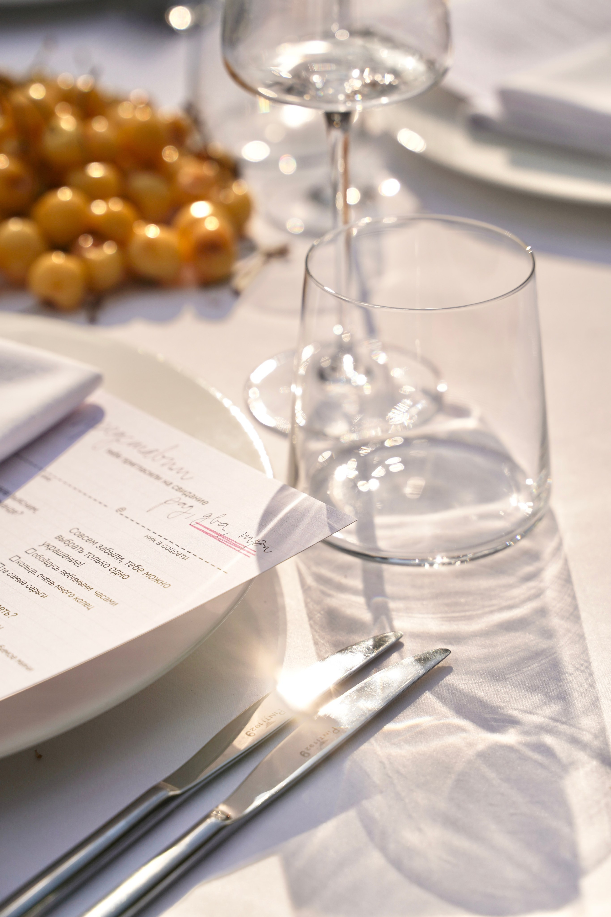 Dech.art.bureau — NRAV. Семейный и детский фотограф в Москве