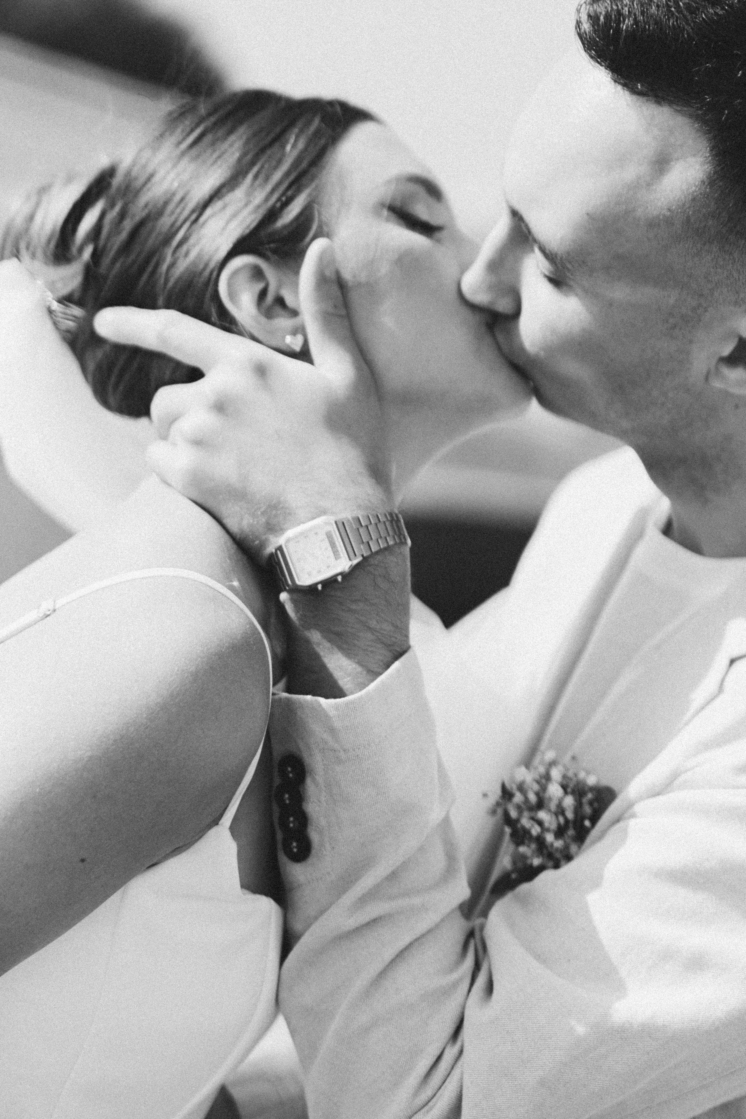 Портфолио. Фотограф в Санкт-Петербурге