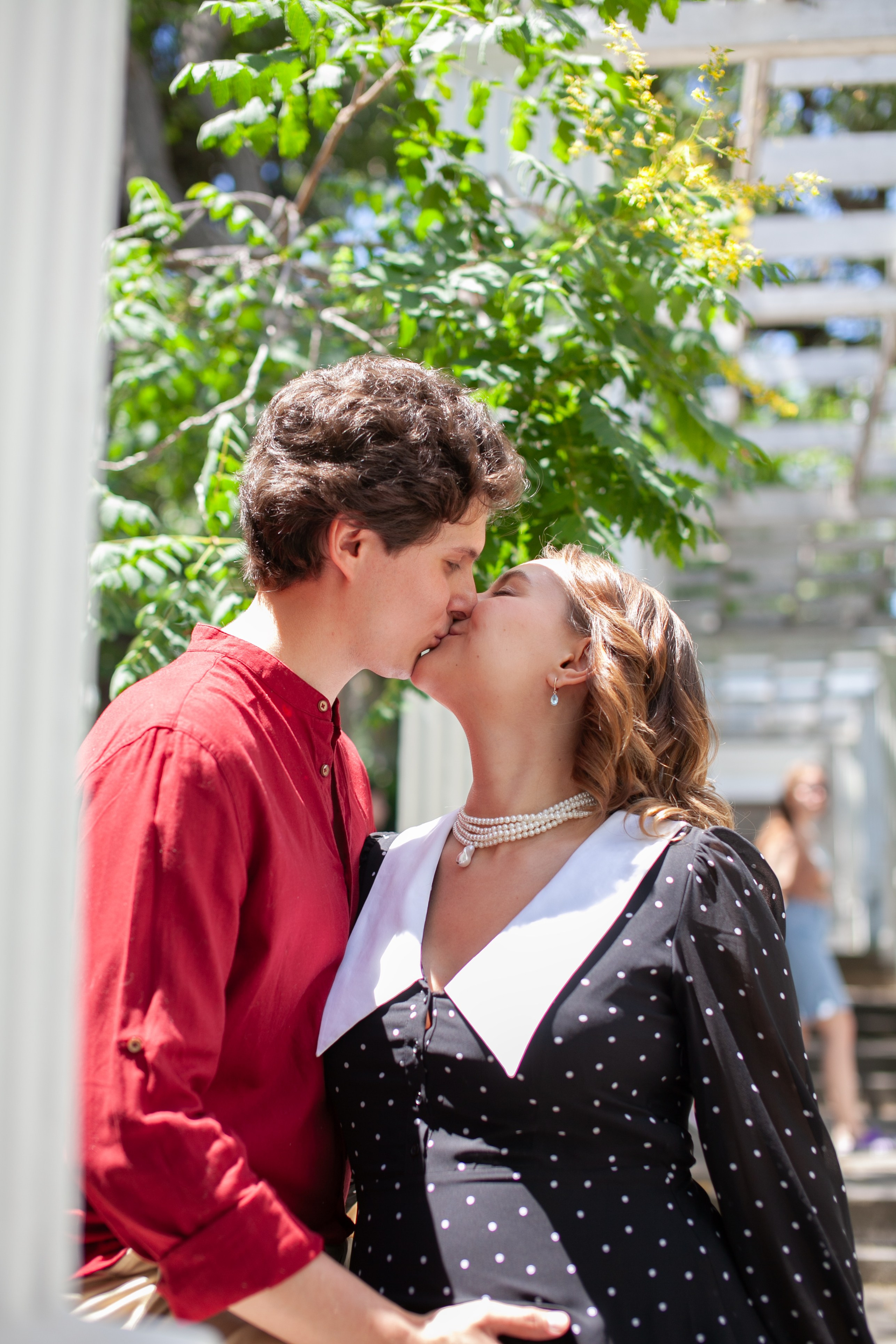 ФОТОТУРЫ. Фотограф в Крыму