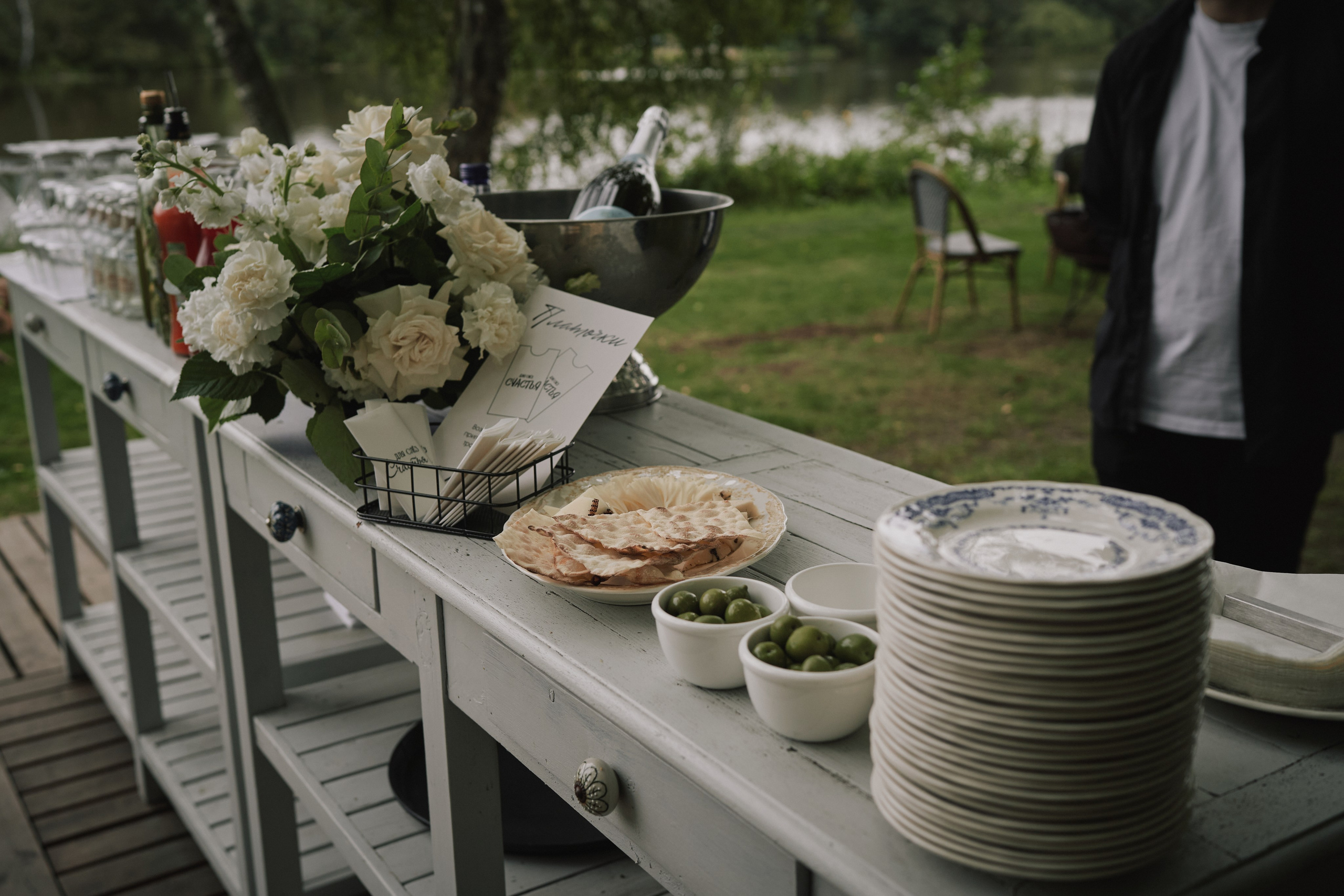 Маша и Саша. Фотограф в Санкт-Петербурге | Аня Маленчук