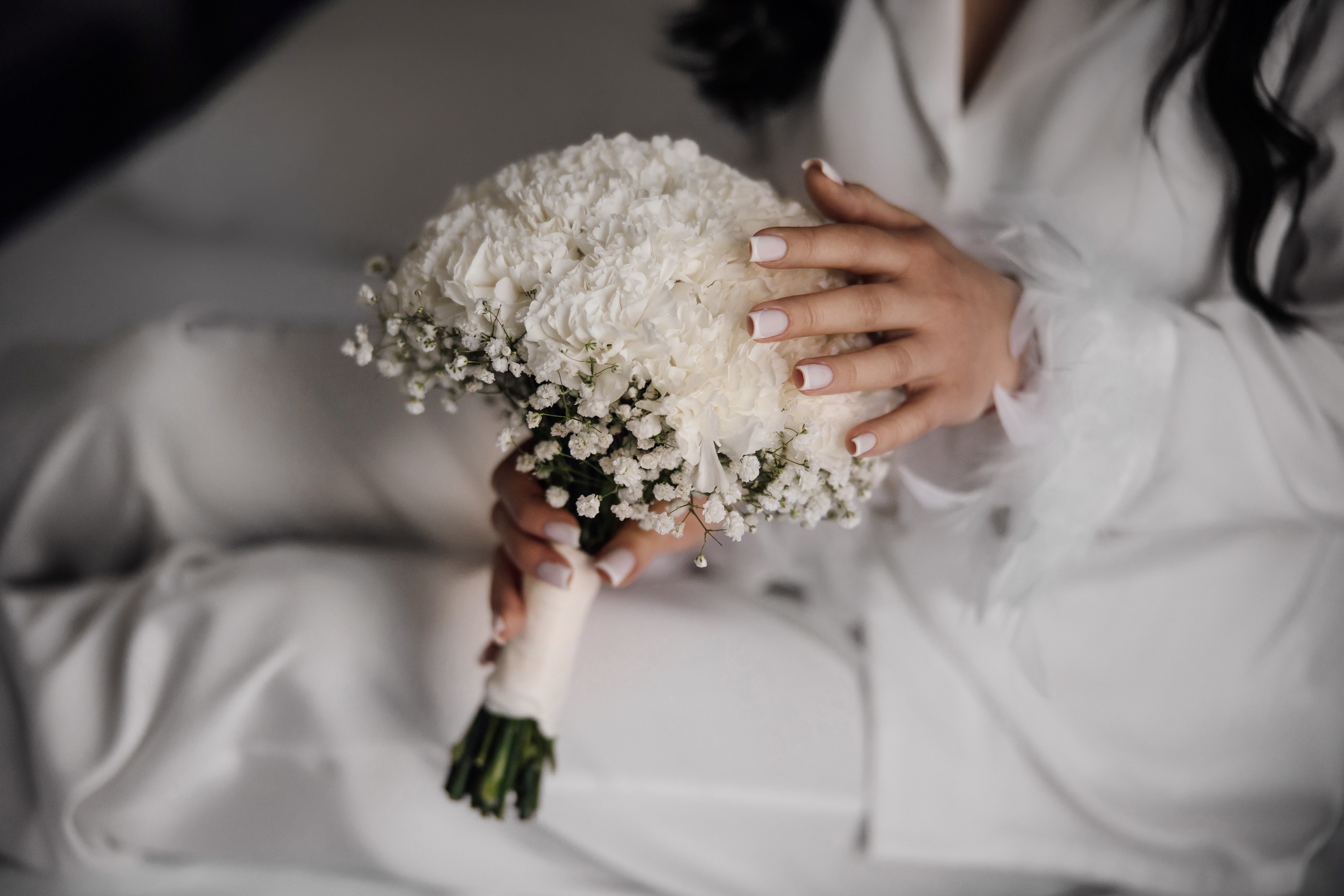 Свадебная Фотосессия Краснодар. Свадебный, детский и семейный, интерьерный фотограф в Краснодаре