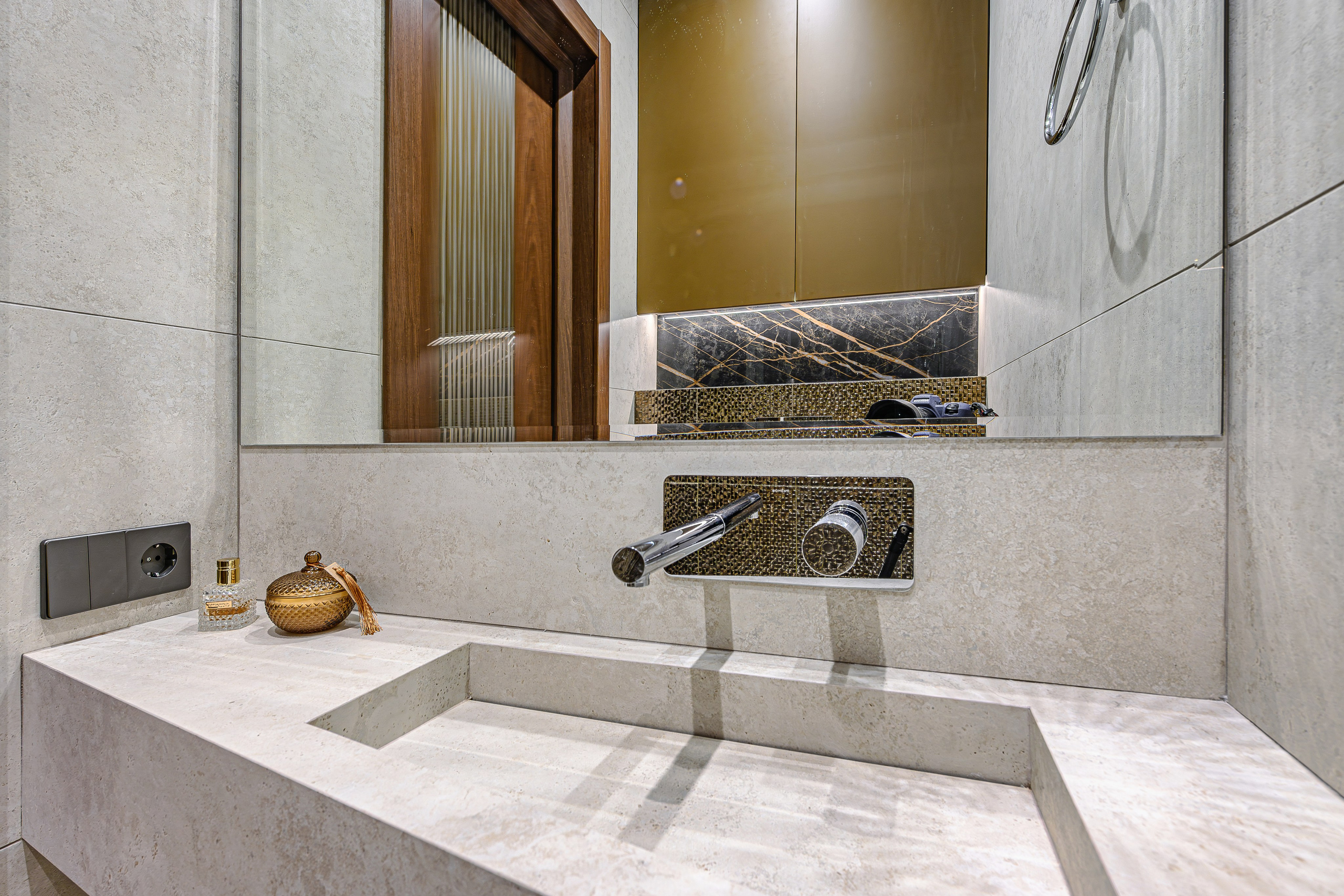 Фотограф недвижимости. Помогу с фотографией недвижимости для продажи или аренды. Интерьерный & Репортажный фотограф Озеров Денис, г. Москва