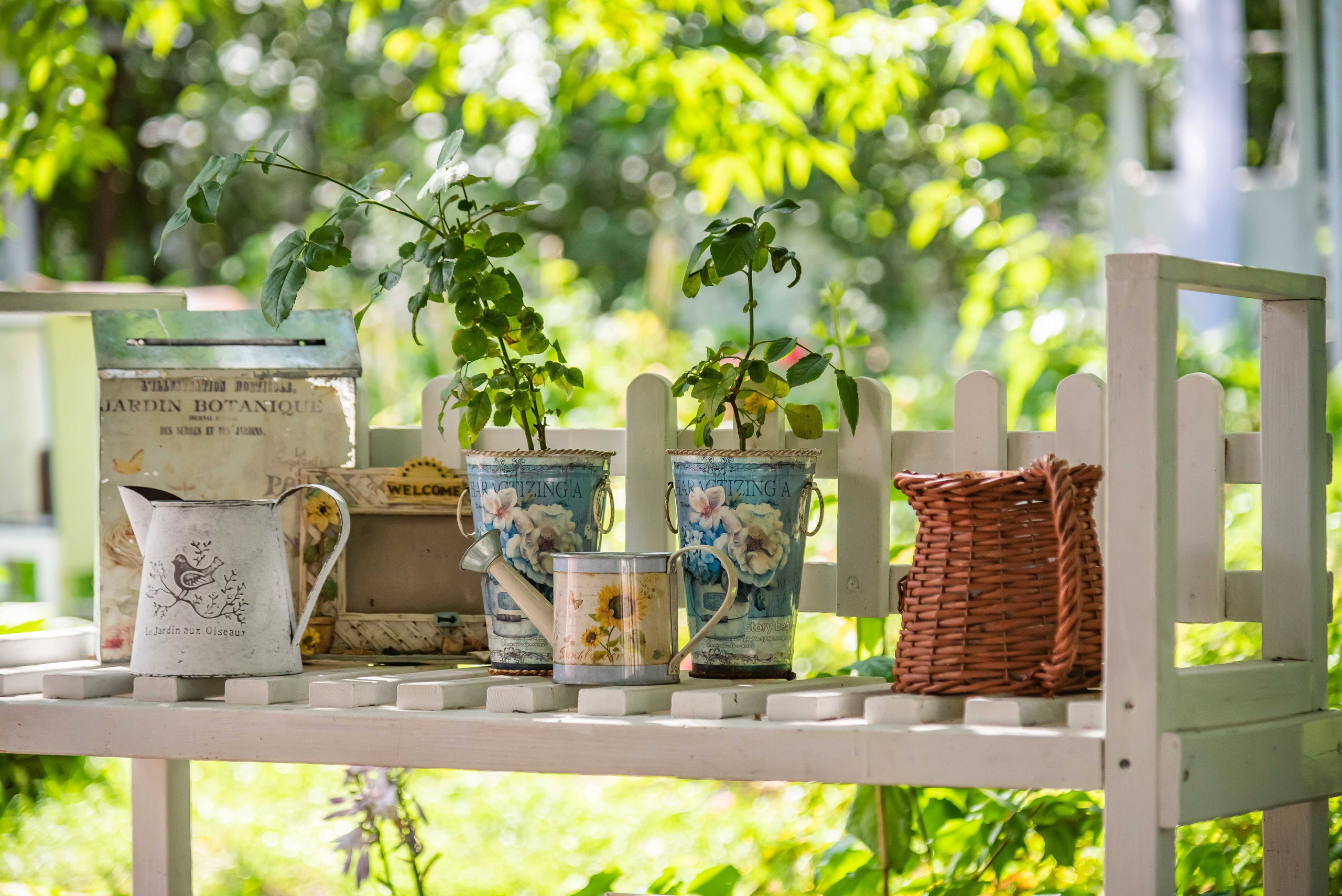 Интерьерная фотосъёмка коммерческой недвижимости для Бизнеса (для вашего сайта, для Яндекс карт и других онлайн каталогов). Интерьерный & Репортажный фотограф Озеров Денис, г. Москва