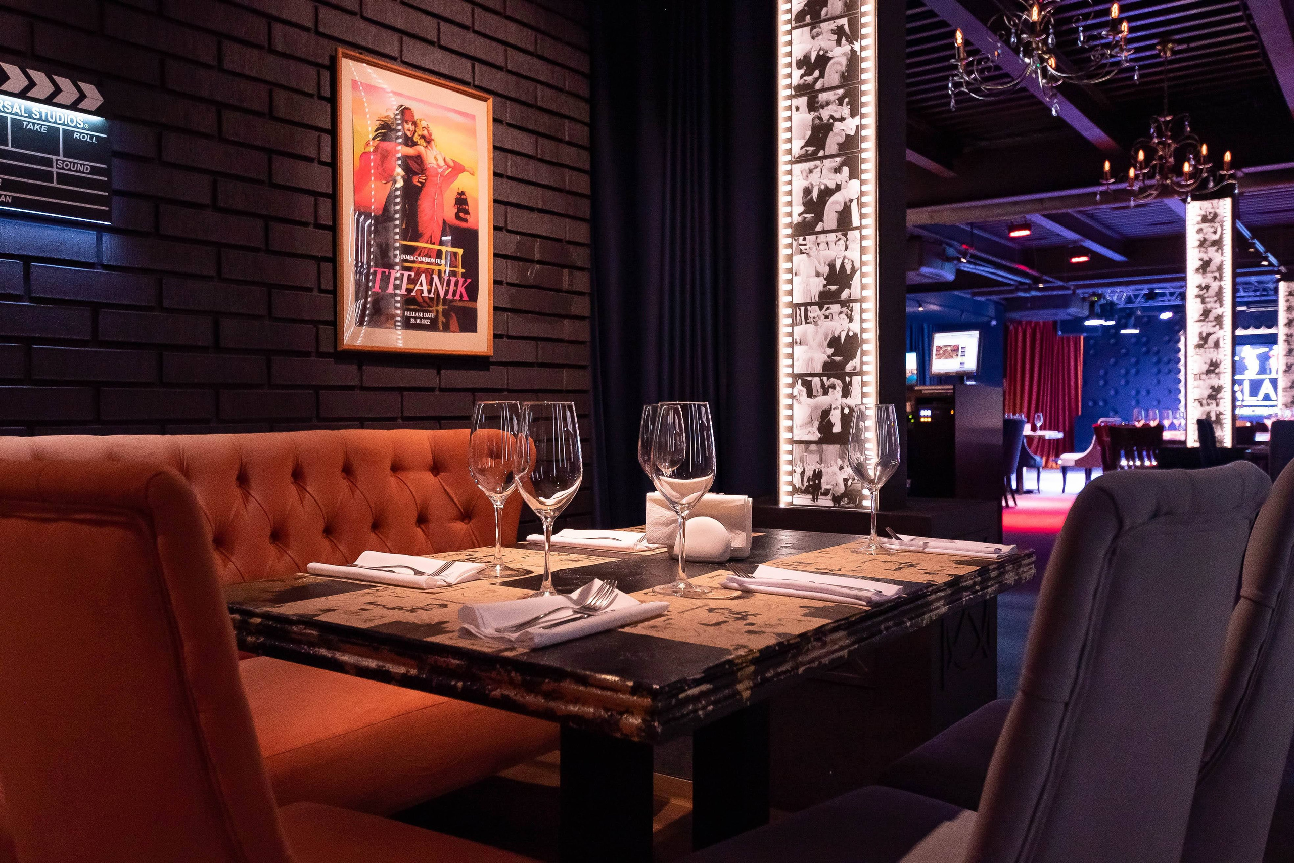 Интерьерный фотограф Озеров Денис, фотосъёмка для Zoon, Интерьерная фотосъёмка Ресторанов, Кафе, Баров, Лофт. г. Москва и Московская область. Интерьерный & Репортажный фотограф Озеров Денис, г. Москва