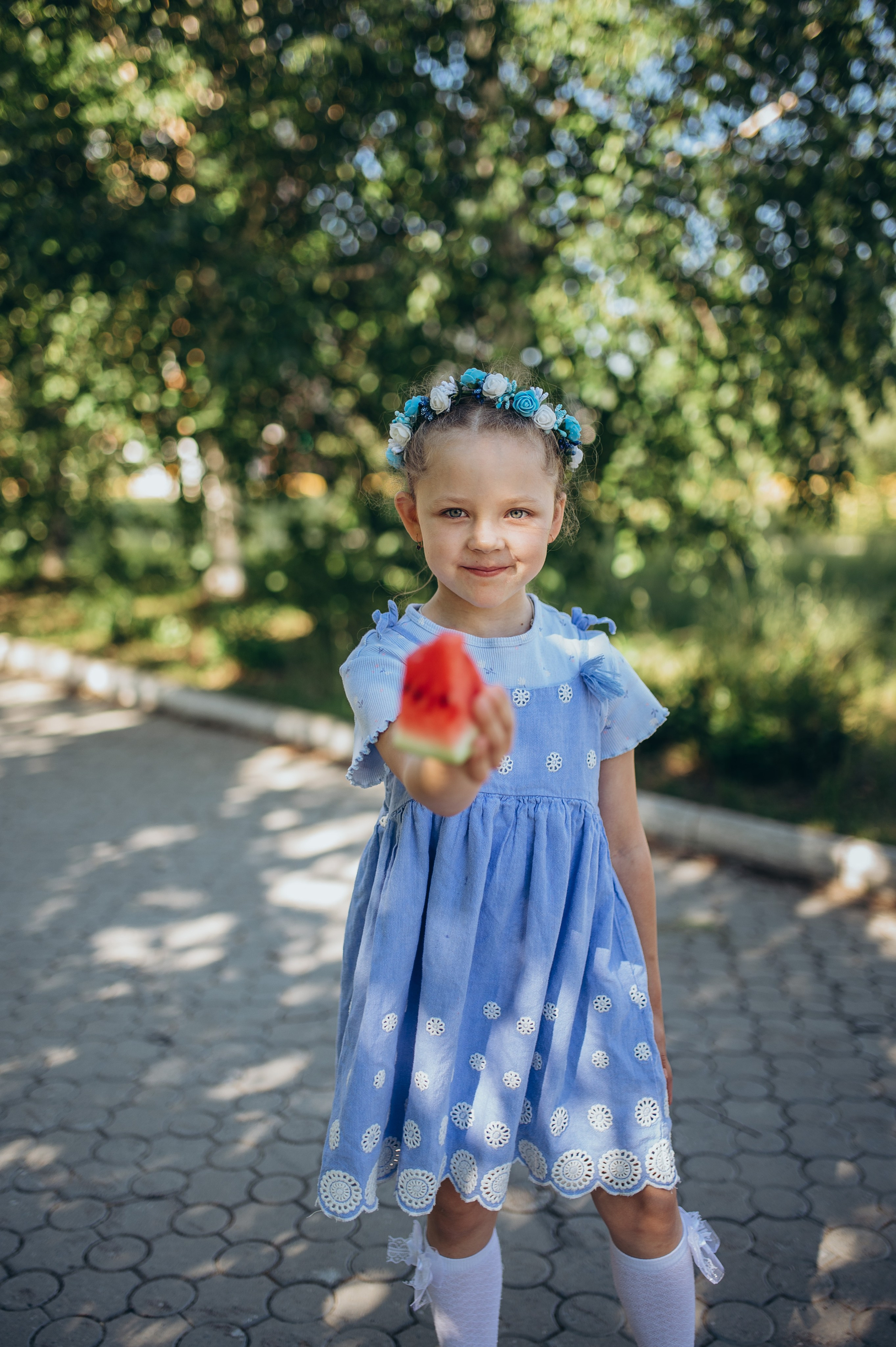 День Семьи, любви и верности (Благотворительный фотопроект). Семейный фотограф в городе Мегион и Нижневартовск Дзюба Татьяна