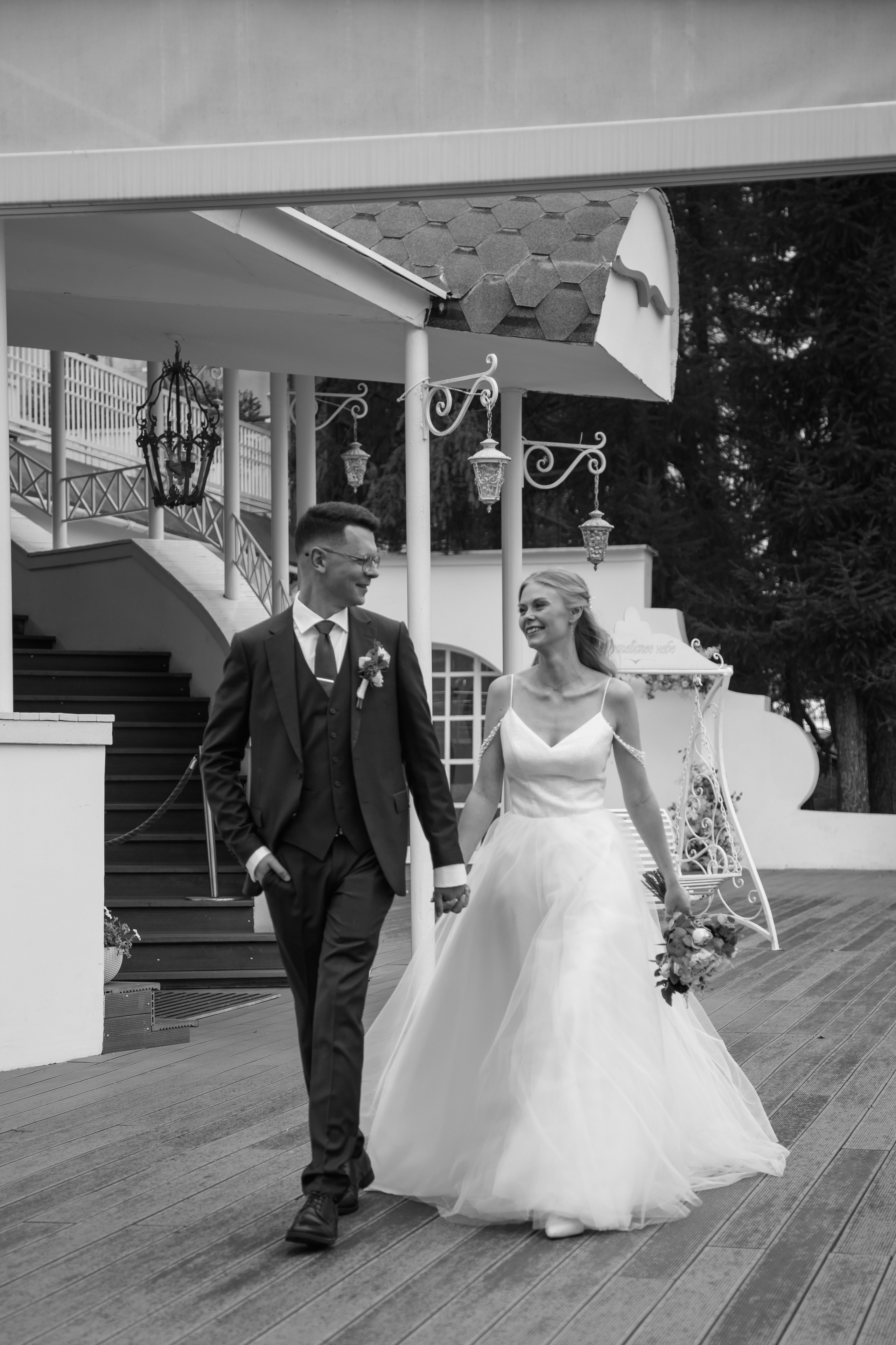 Свадебный фотограф в Москве, выбор фотографа, стоимость услуг