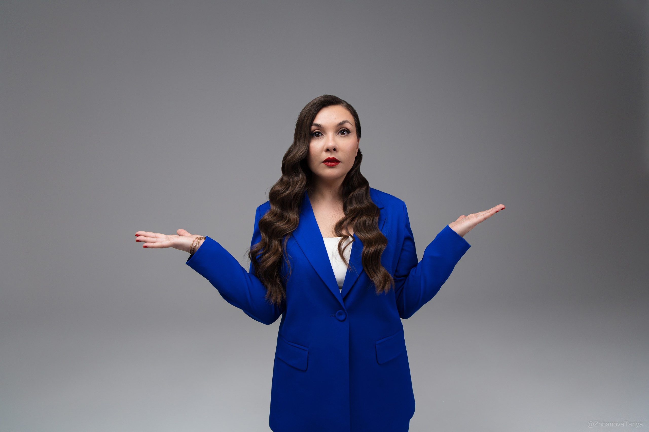 Для контента. Фотограф Татьяна Жбанова