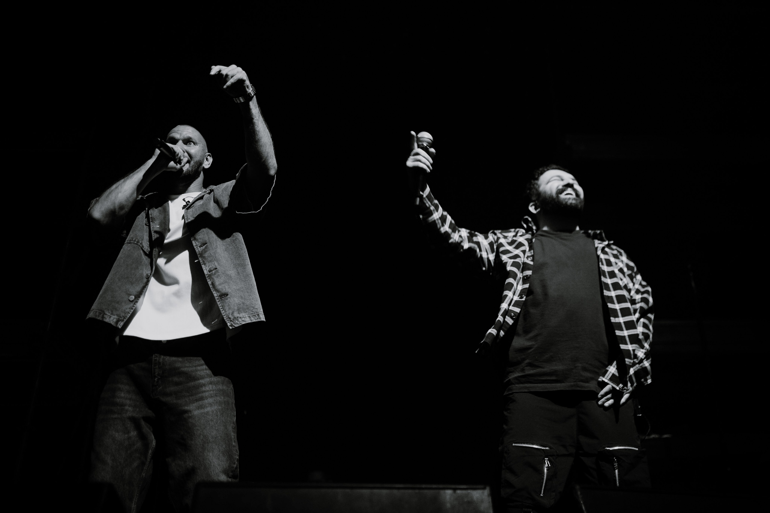 LOC-DOG. Фотограф Москва