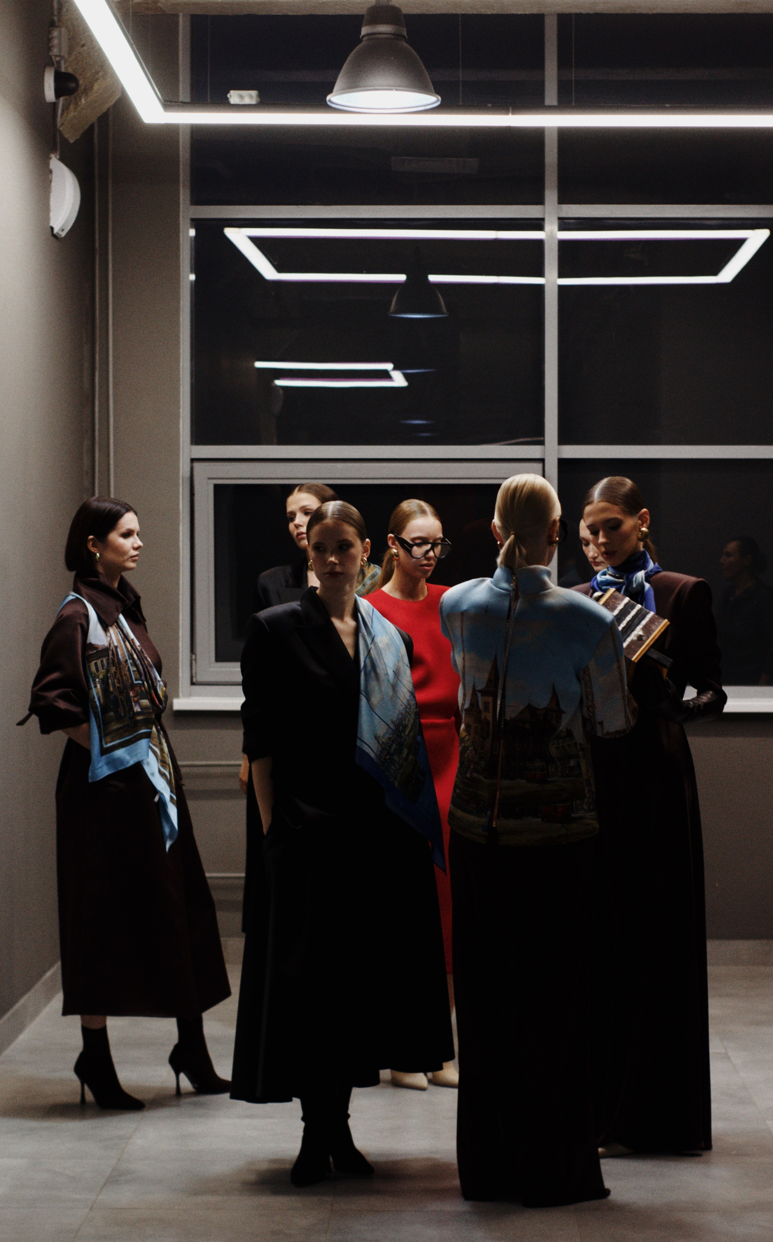 Photo. Главная 1