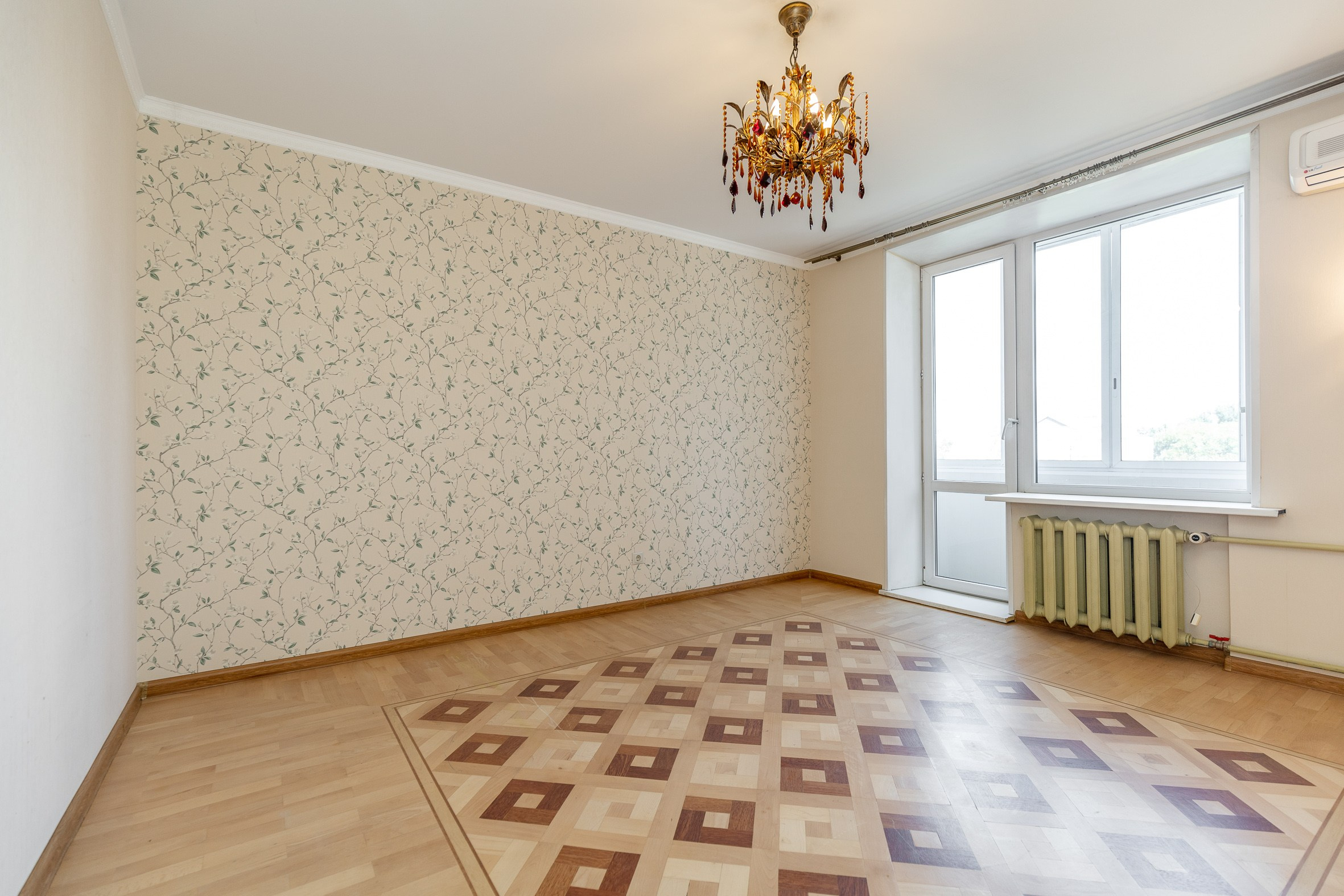 Валерия Родичева Новодевичий монастырь. Фотограф Гафаров Александр