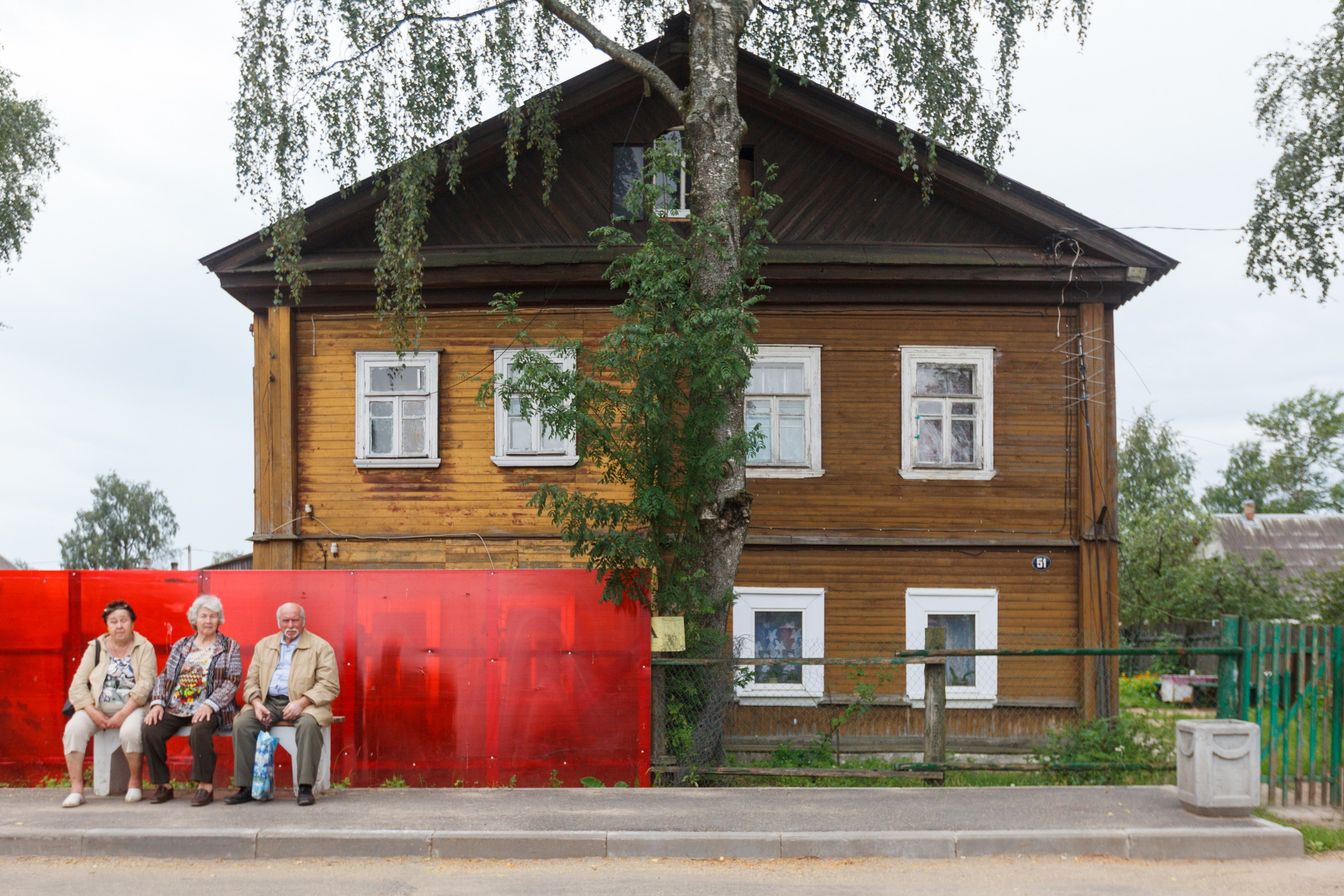 Репортаж. Архитектурный и репортажный фотограф Александронок Алексей