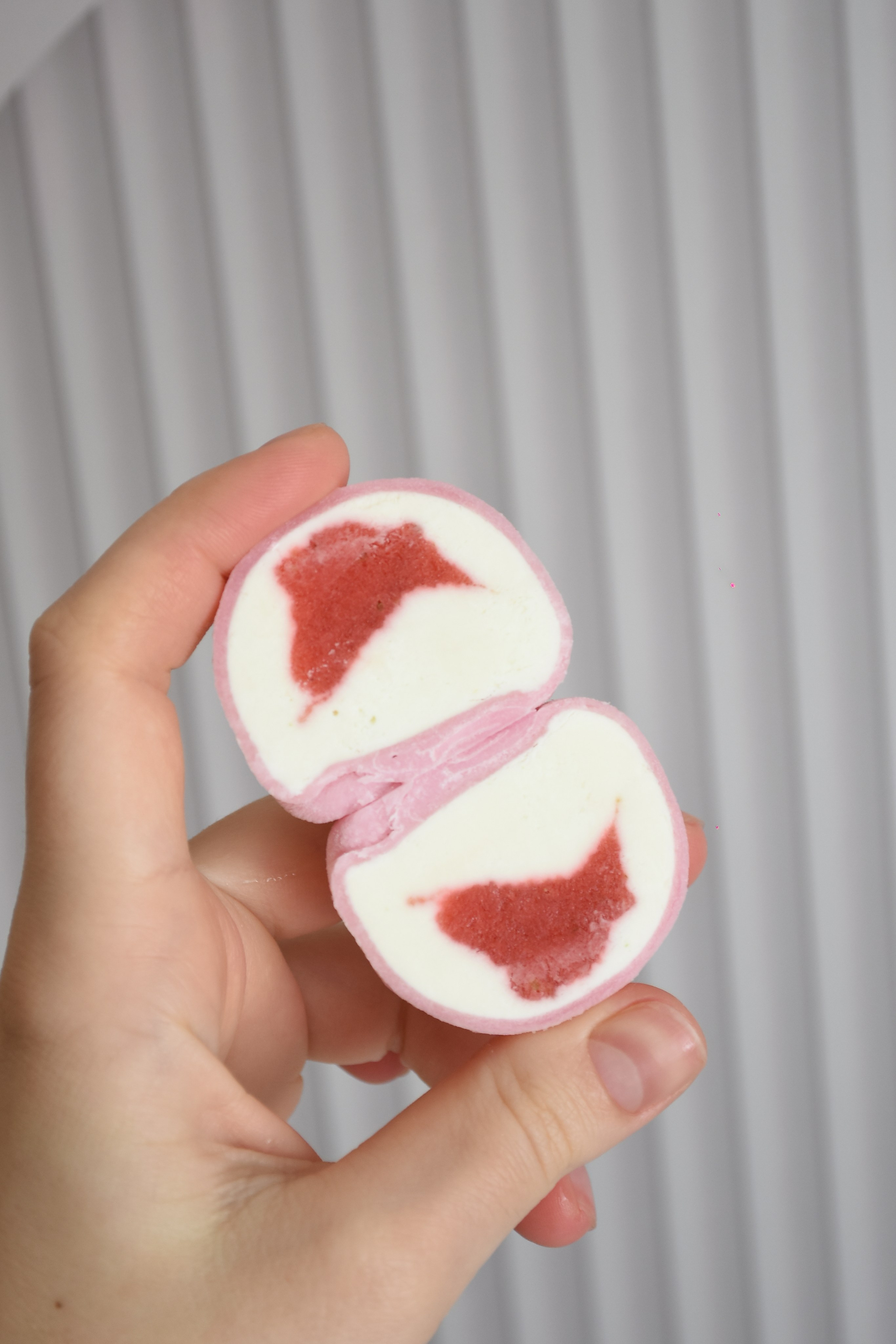 Моти. Кондитерская. Торты и десерты на заказ в Москве и области, город Химки