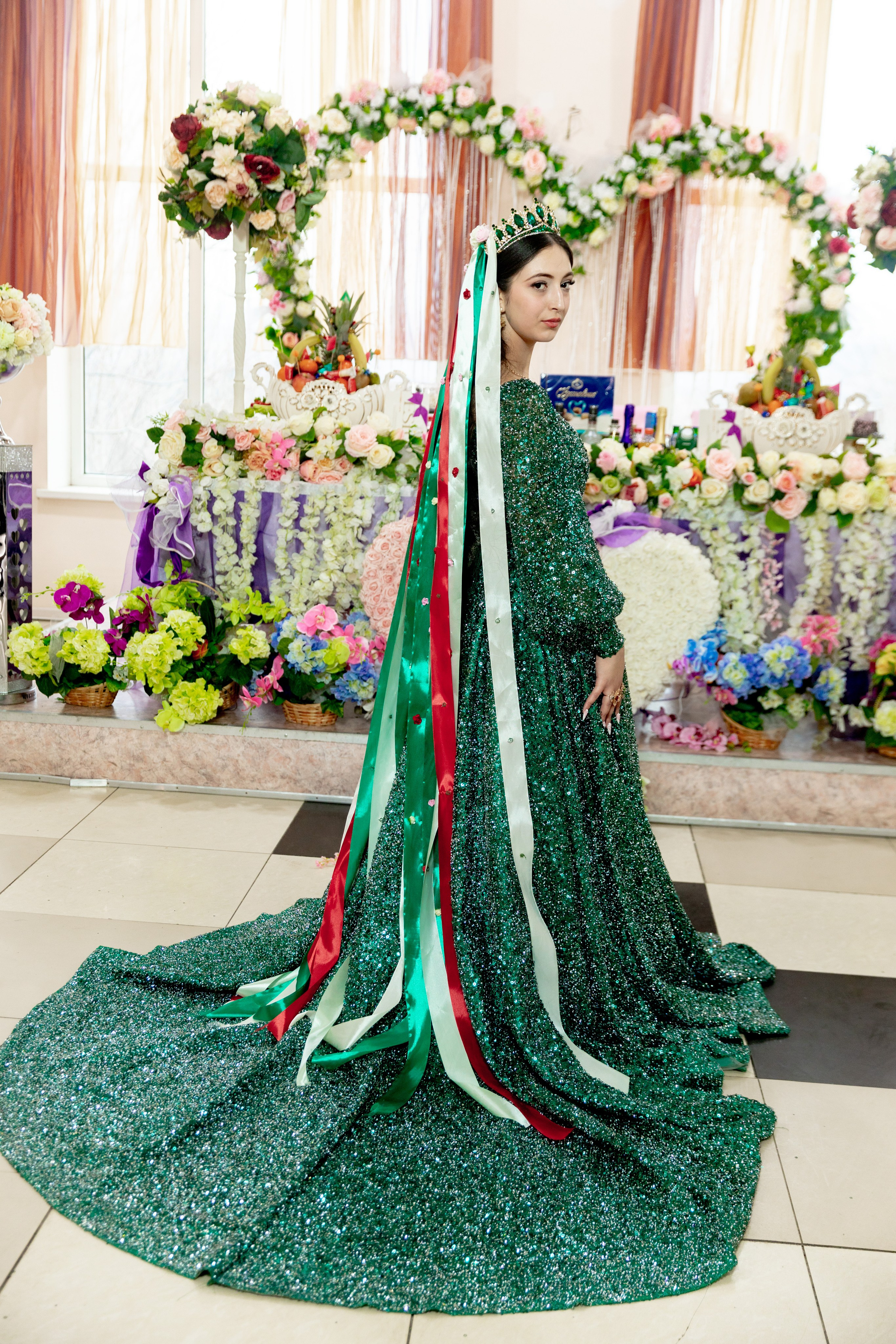 Цыгане. Профессиональный фотограф и видеооператор