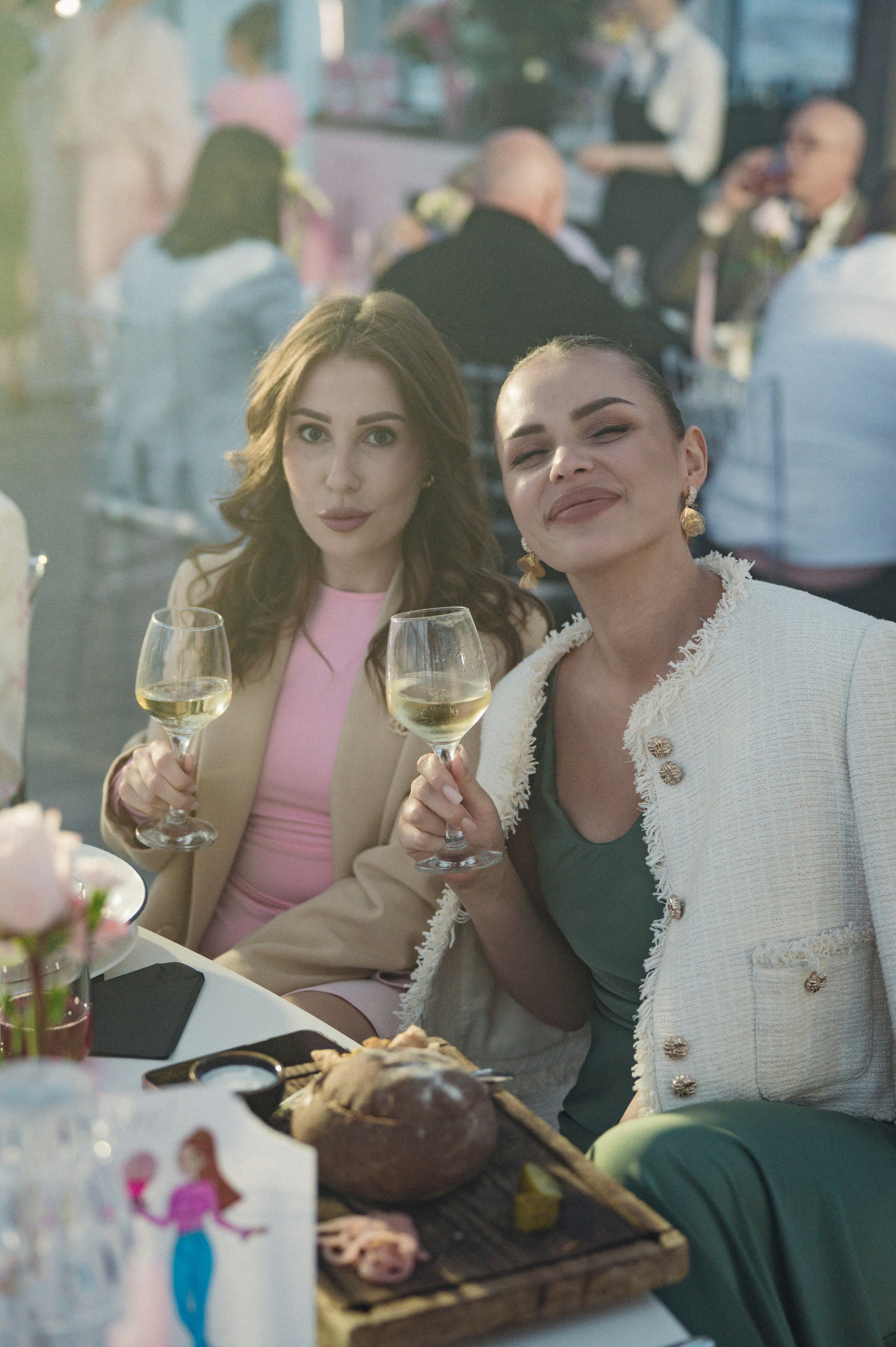 Алёна и Павел. Репортажный и свадебный фотограф в Сургуте