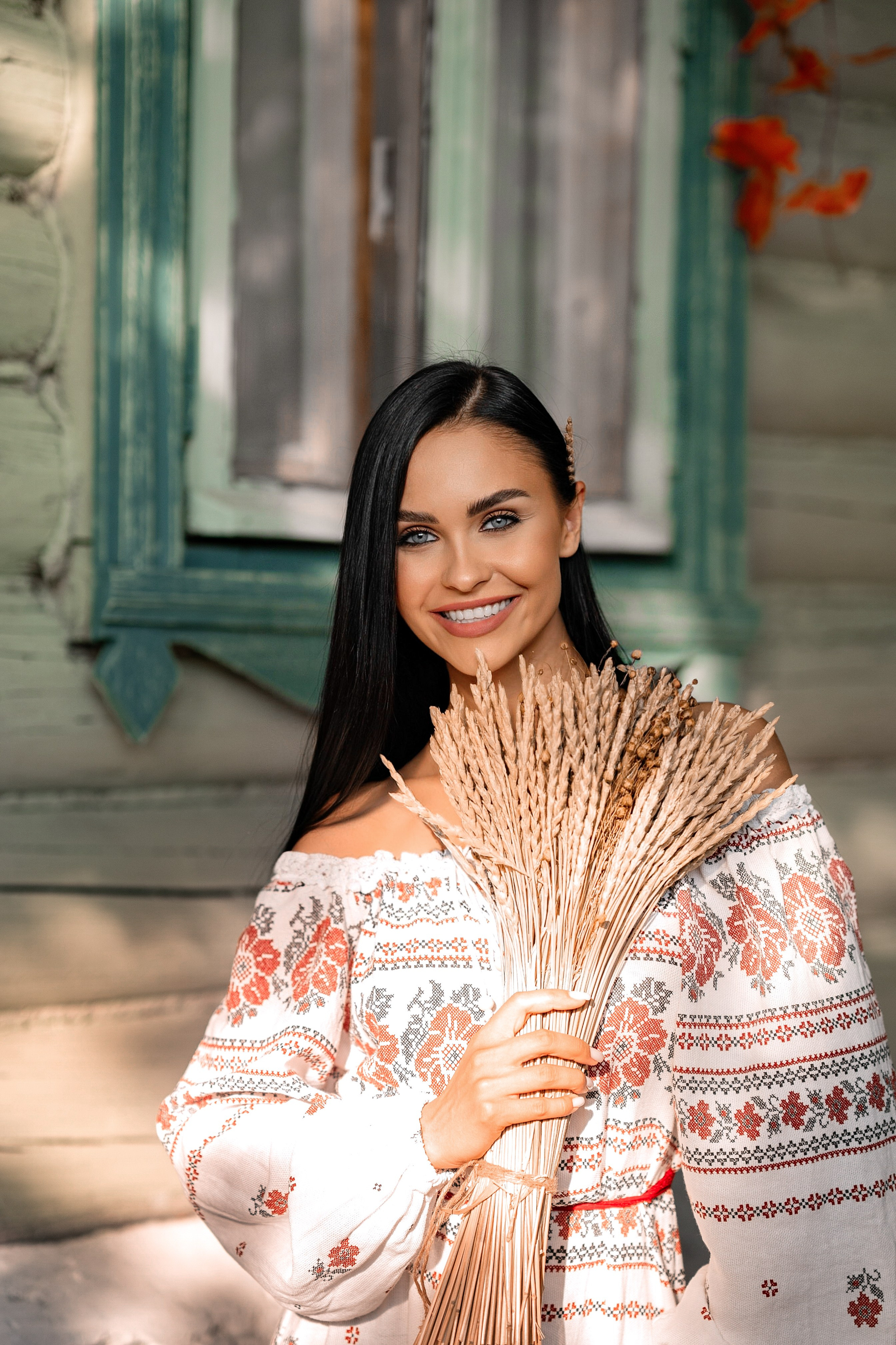 Индивидуальная фотосессия. Семейный и детский фотограф в Строгино Екатерина Кутузова