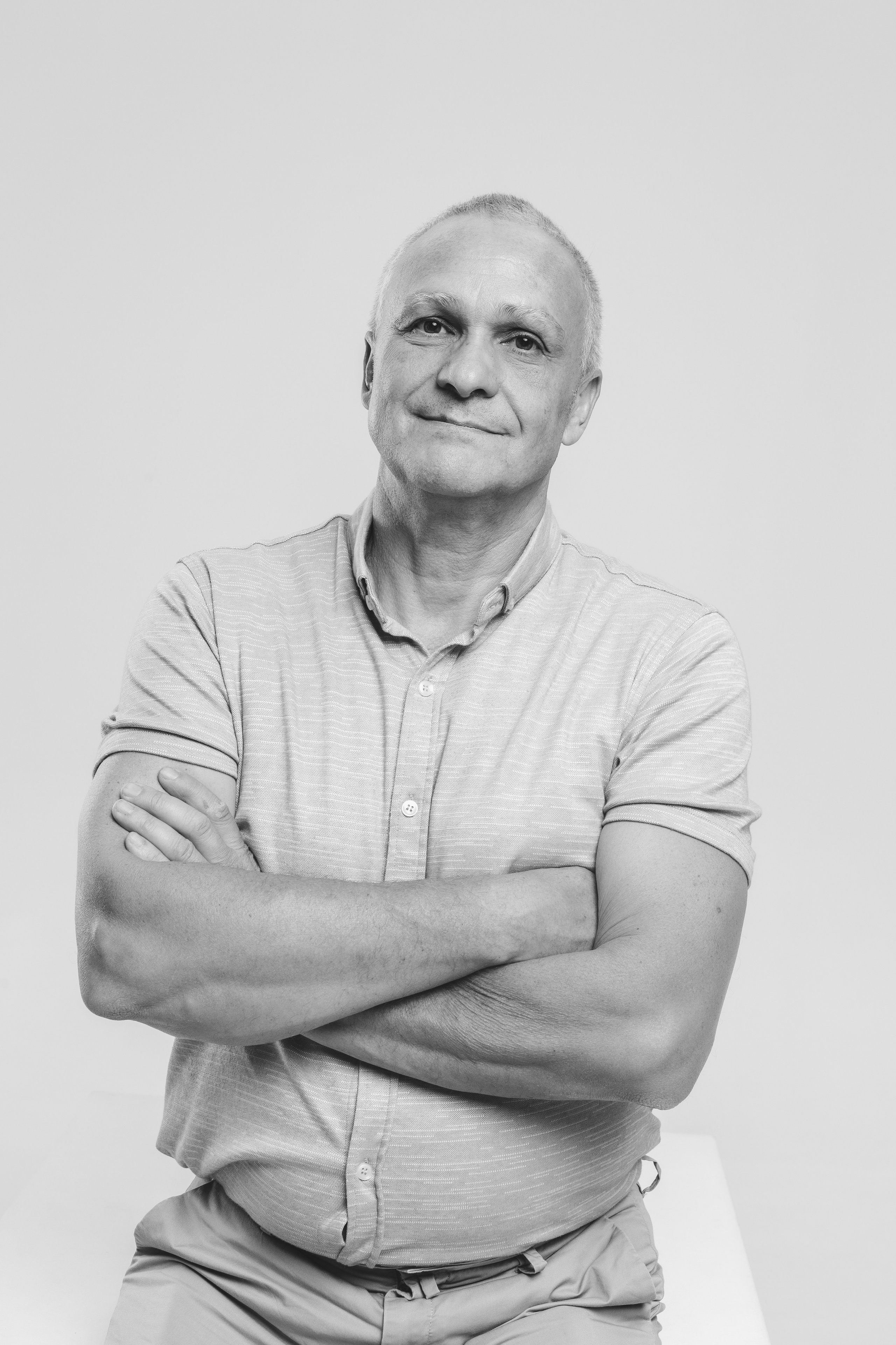 1. Семейный, детский, женский, свадебный фотограф в Ростове-на-Дону Васильчикова Юлия