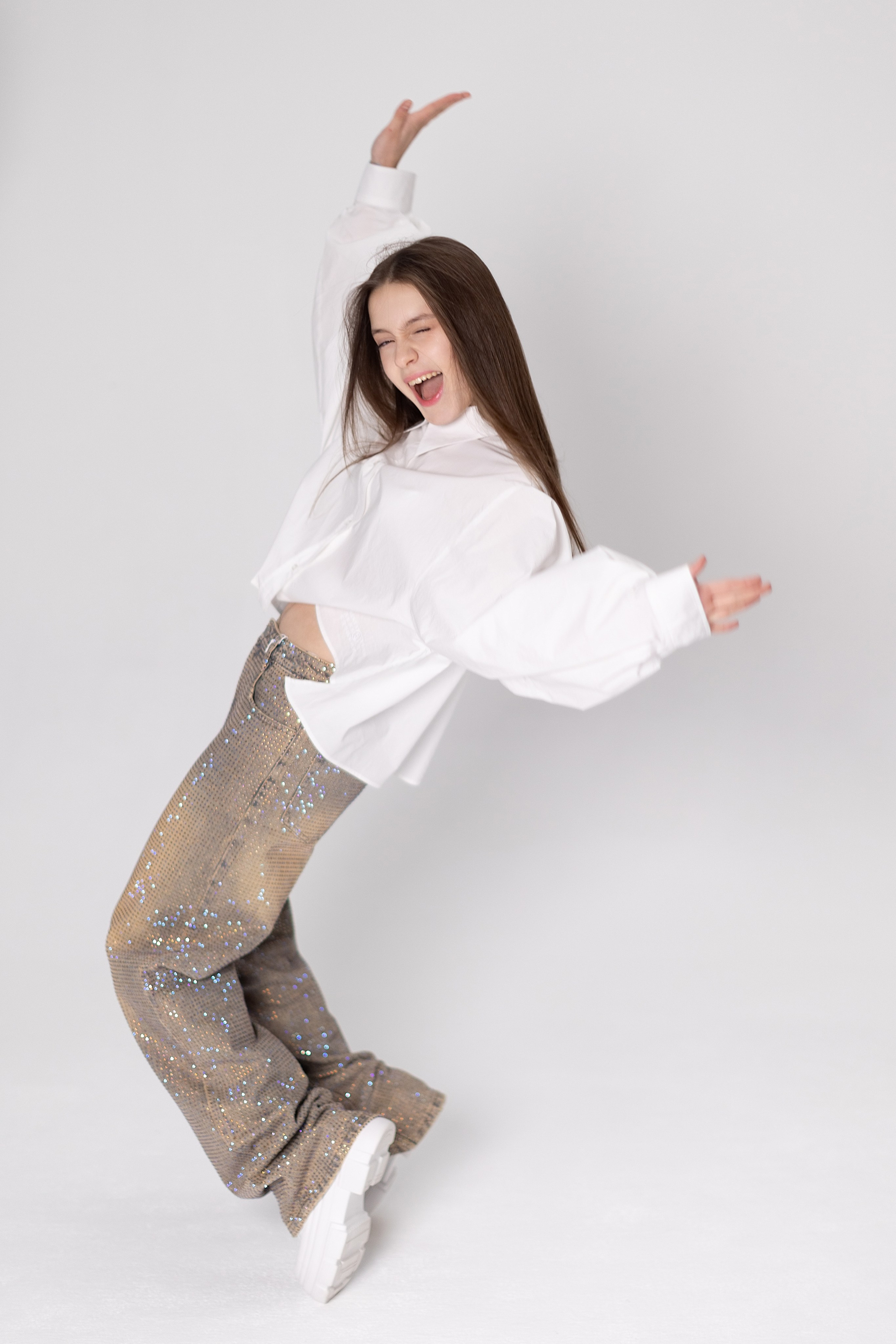 Юна. Свадебный и семейный фотограф