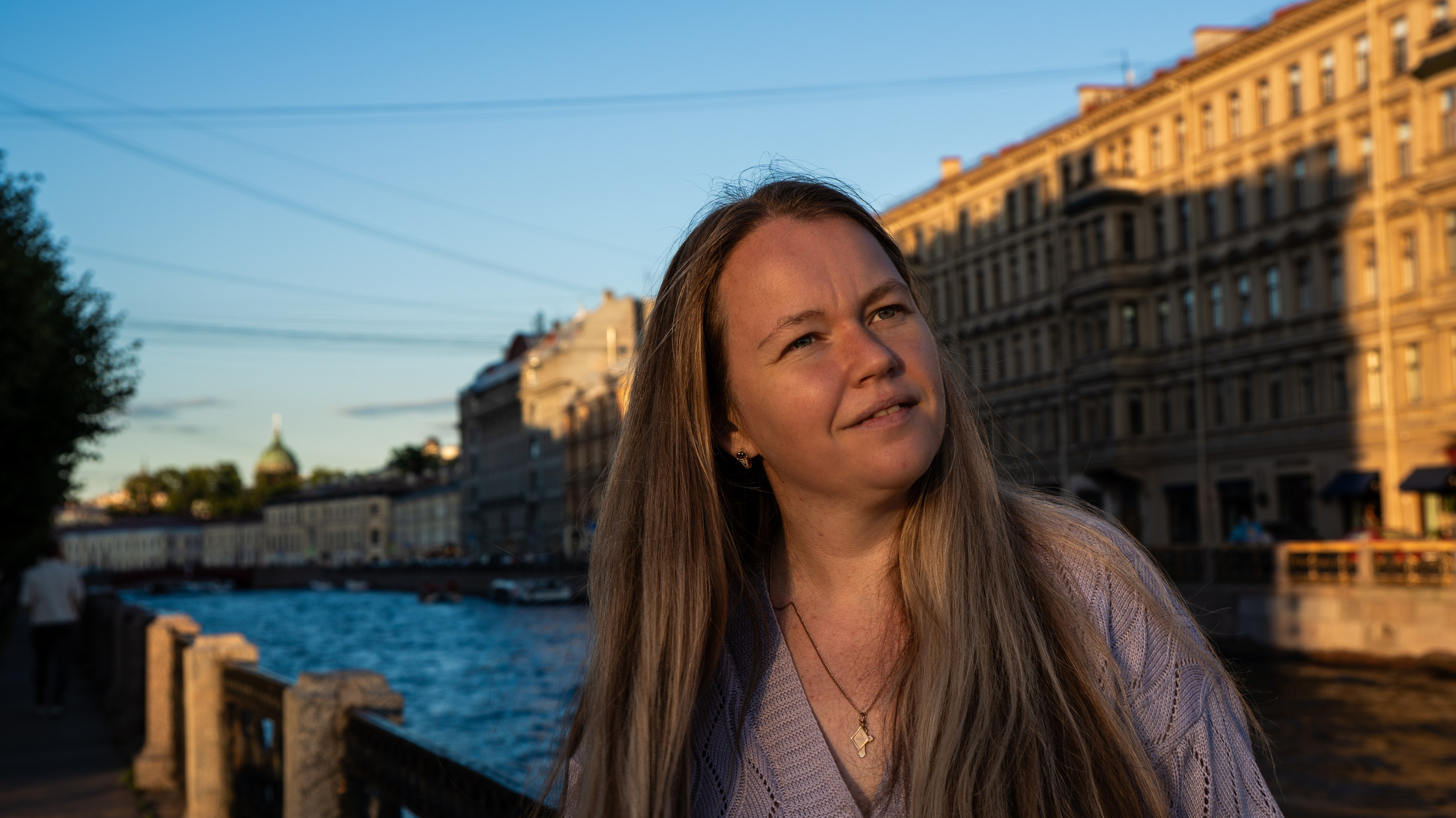 Мама и дочь. Услуги фотографа | Санкт-Петербург