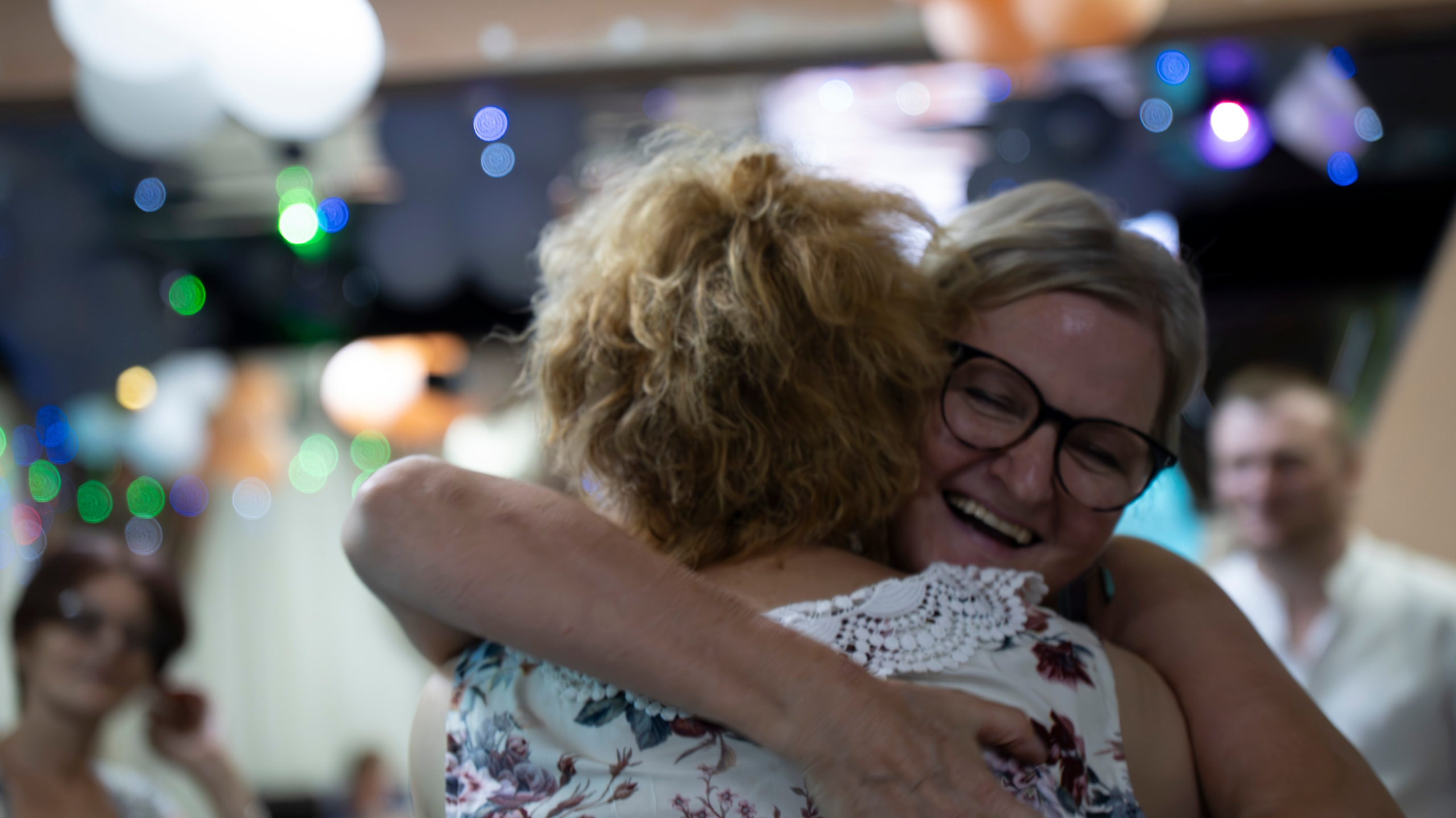 День рождения. Услуги фотографа | Санкт-Петербург