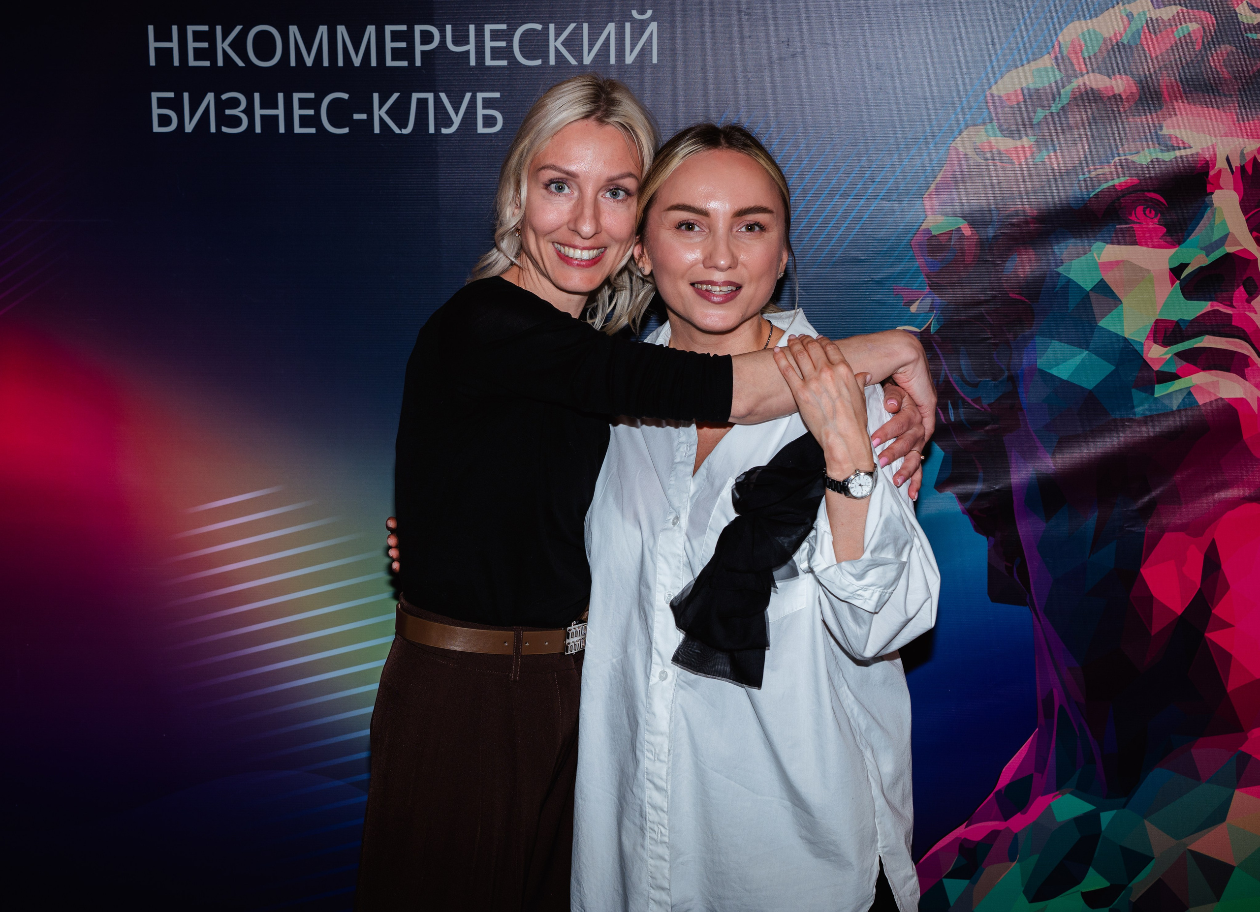 Фотограф на день рождения в Челябинске