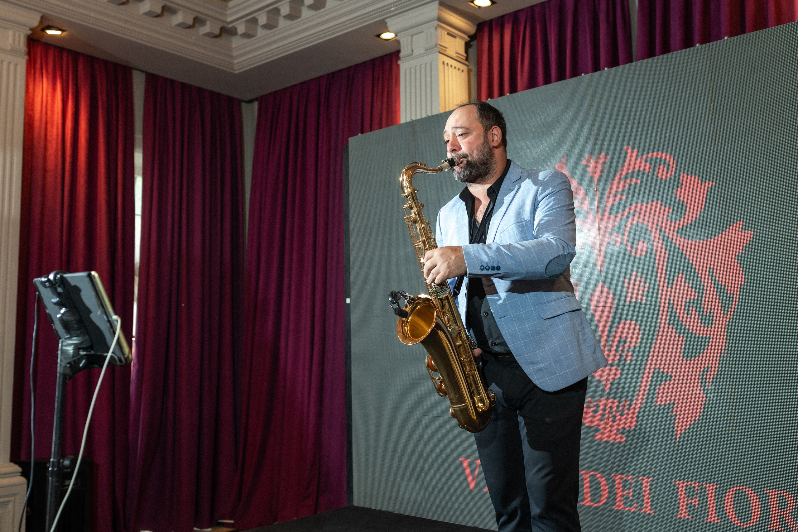 Medi Derma Almaty Villa dei Fiori. Jora Abramov | Коммерческий и репортажный фотограф в Алматы